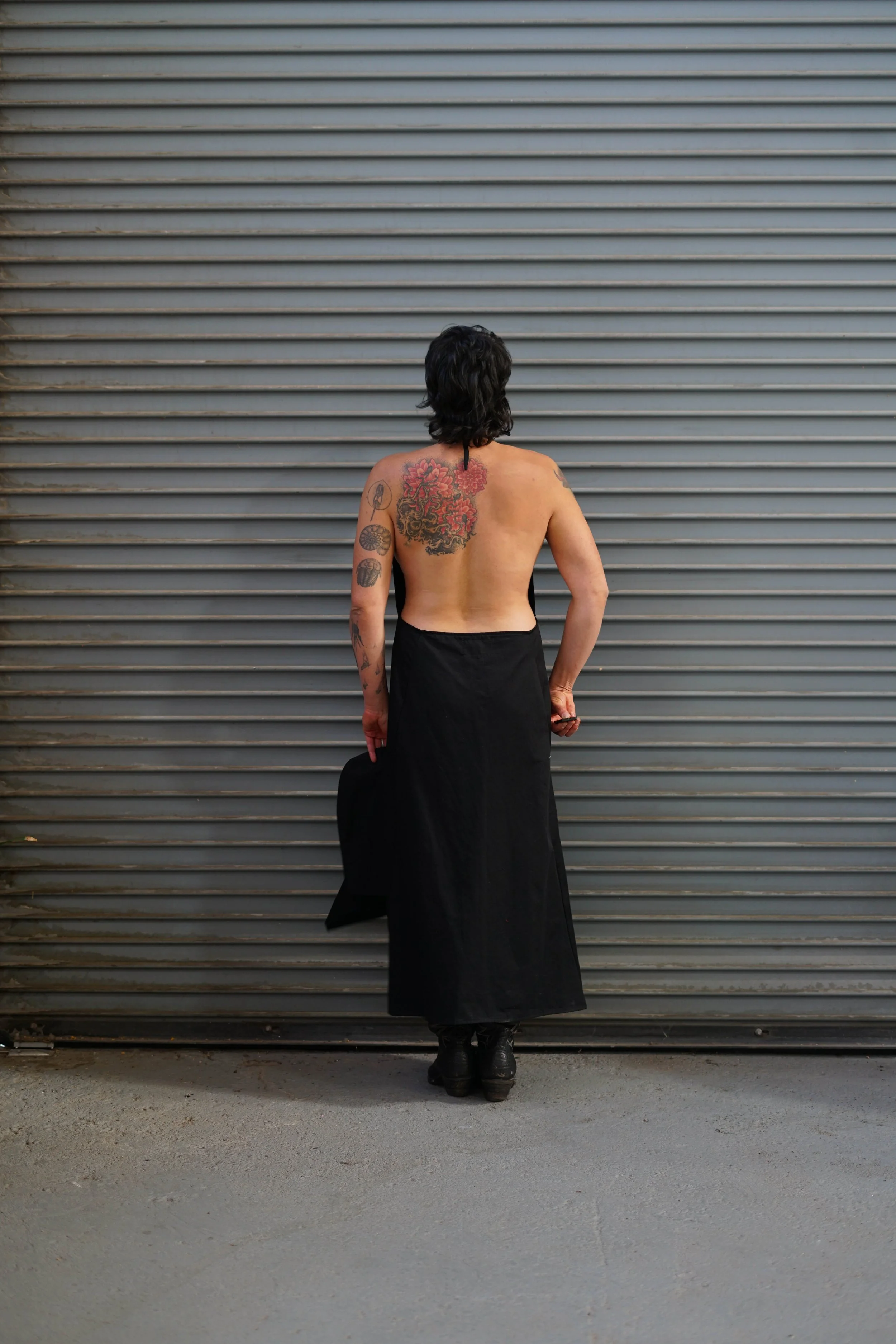 holyvoids_ariel-005.jpg
