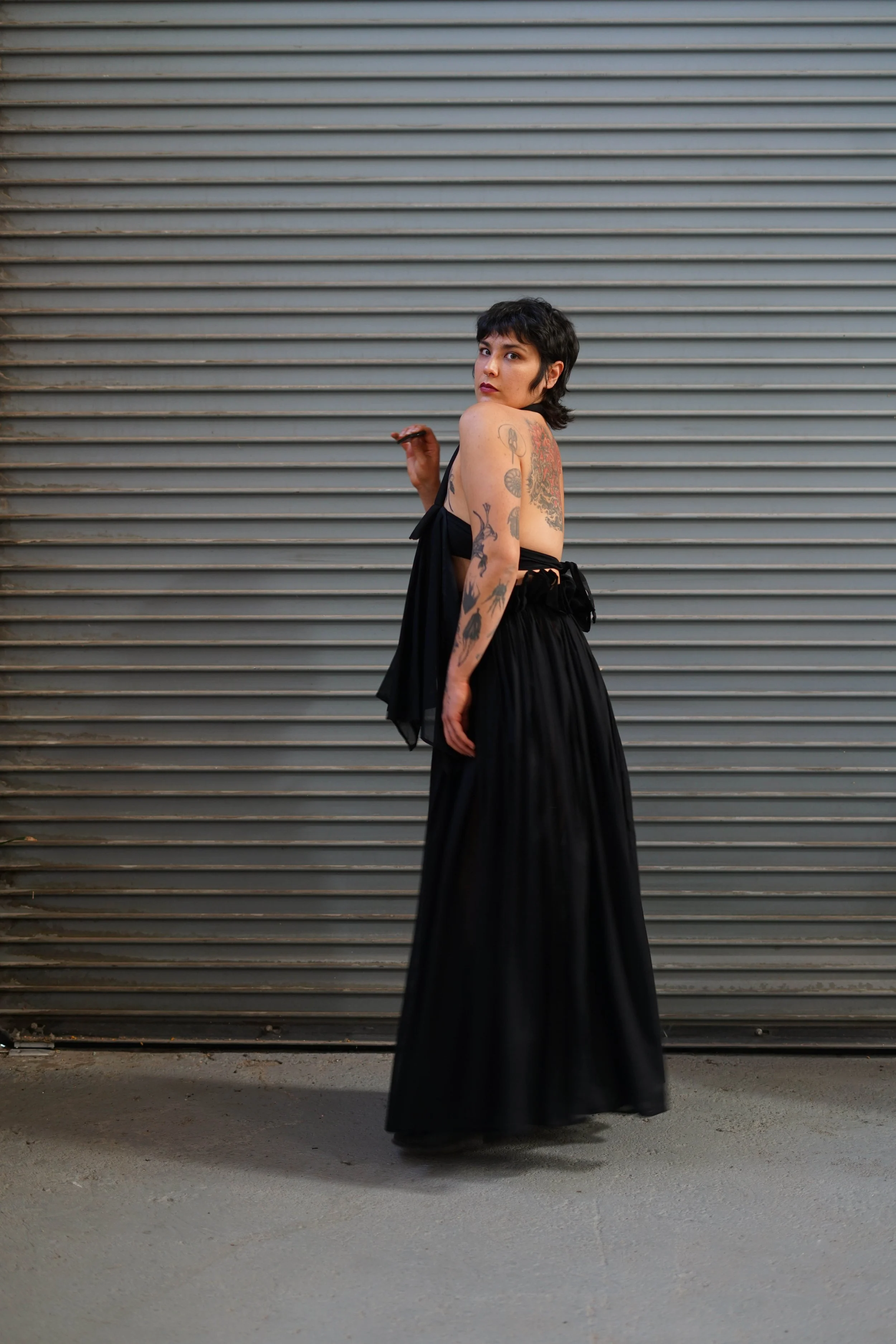 holyvoids_ariel-078.jpg