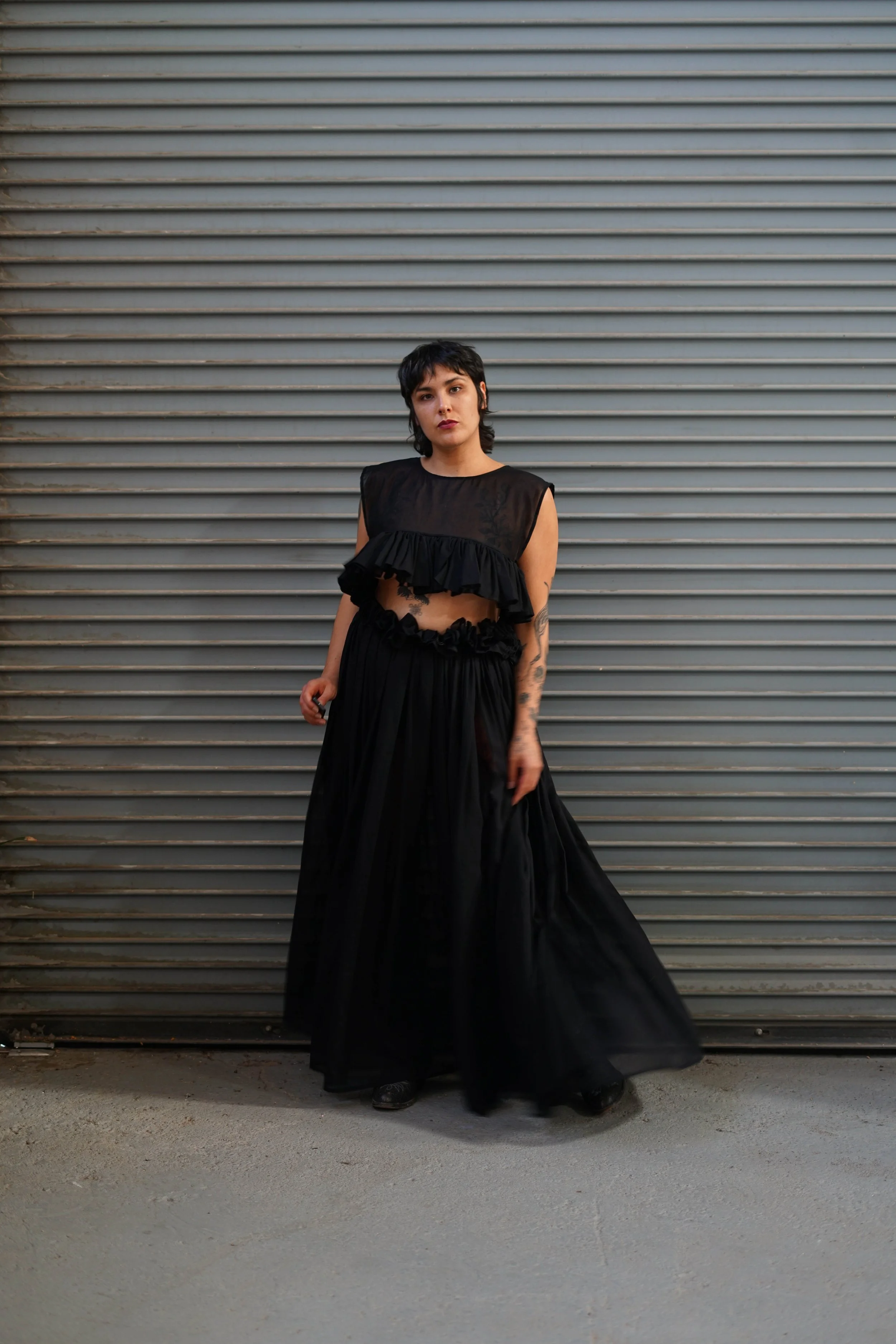 holyvoids_ariel-072.jpg