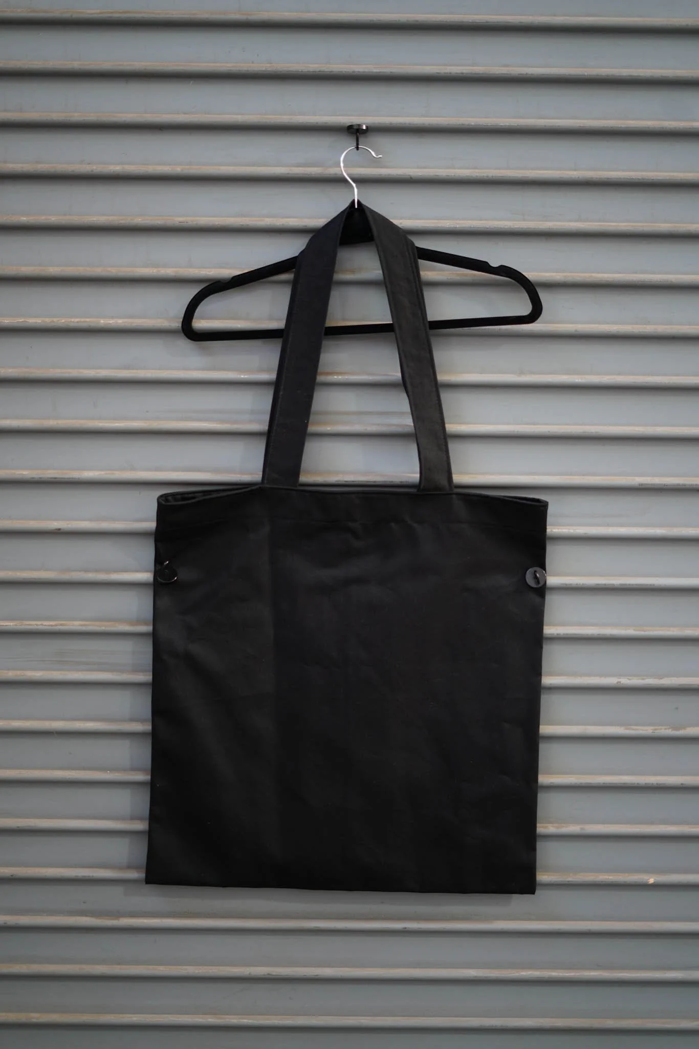 Regular Tote
