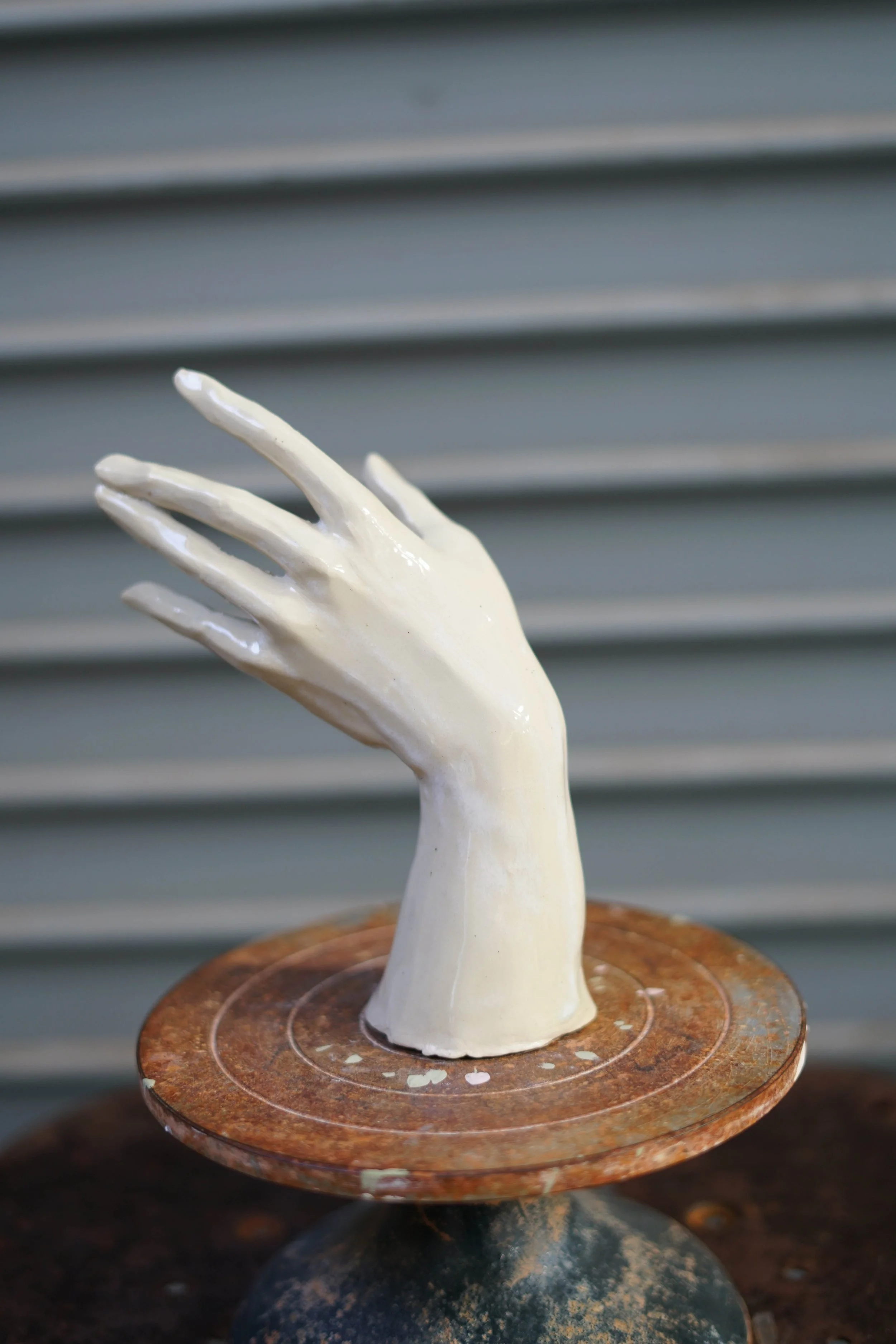 holyvoids_hands-53.jpg