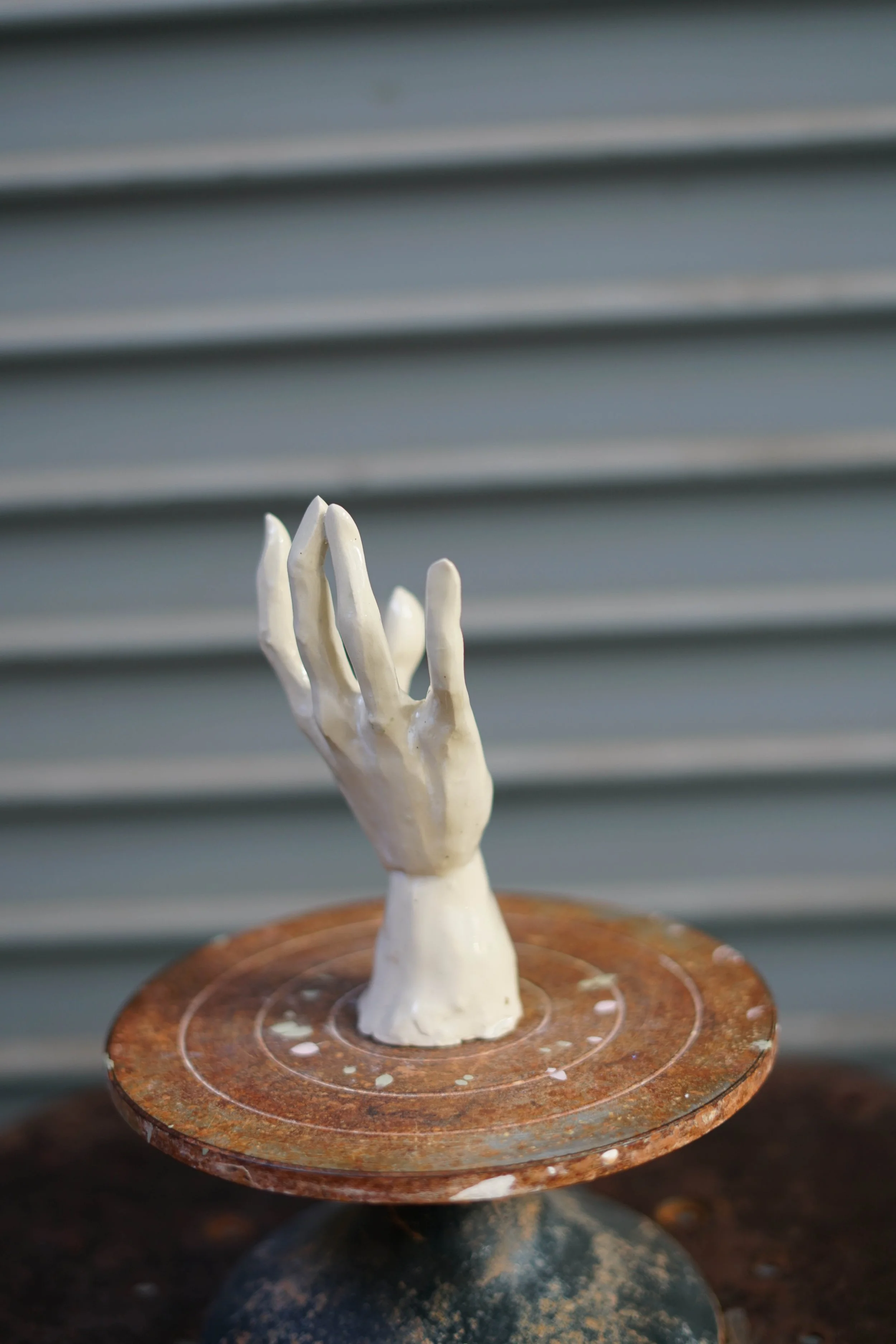 holyvoids_hands-15.jpg