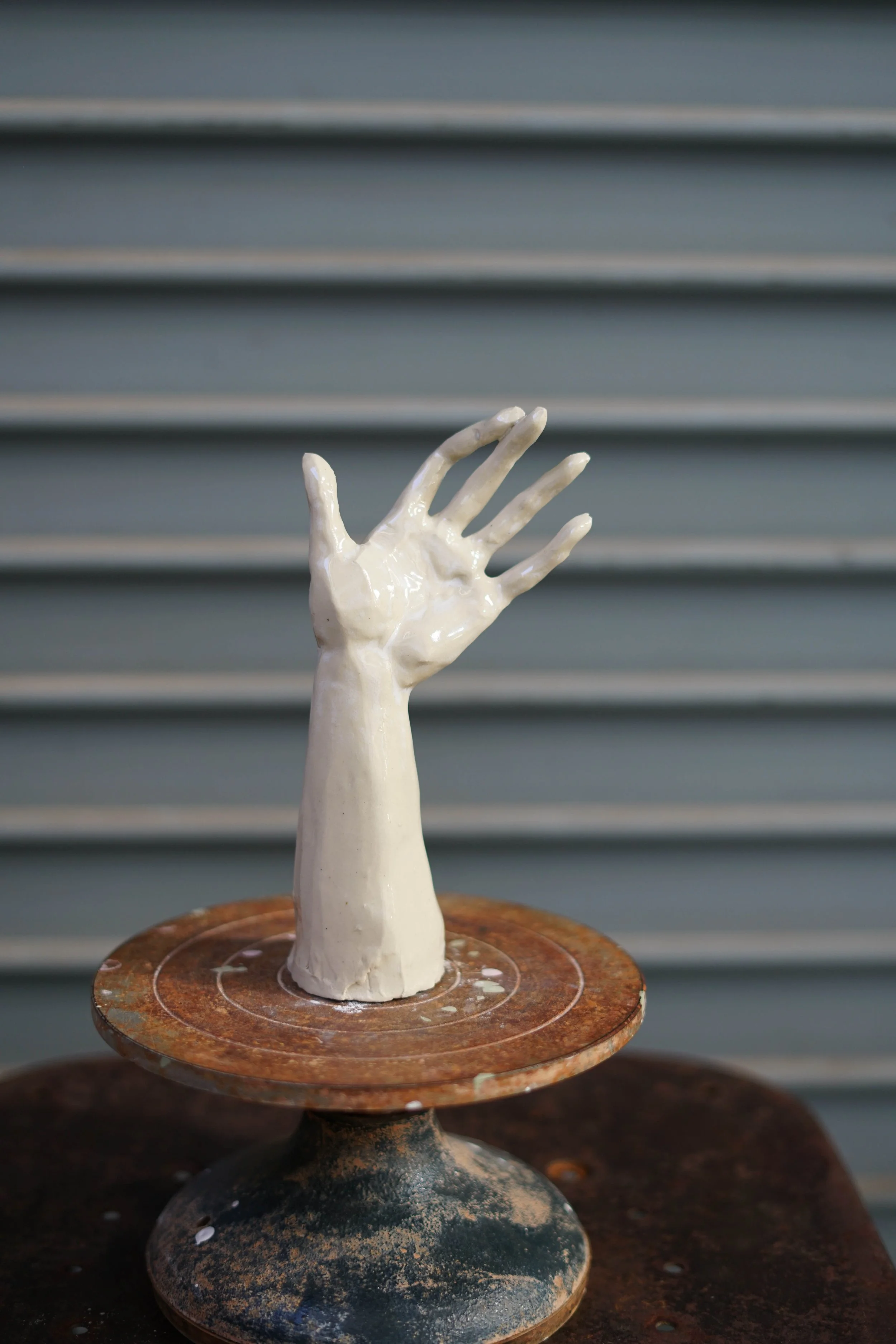 holyvoids_hands-63.jpg