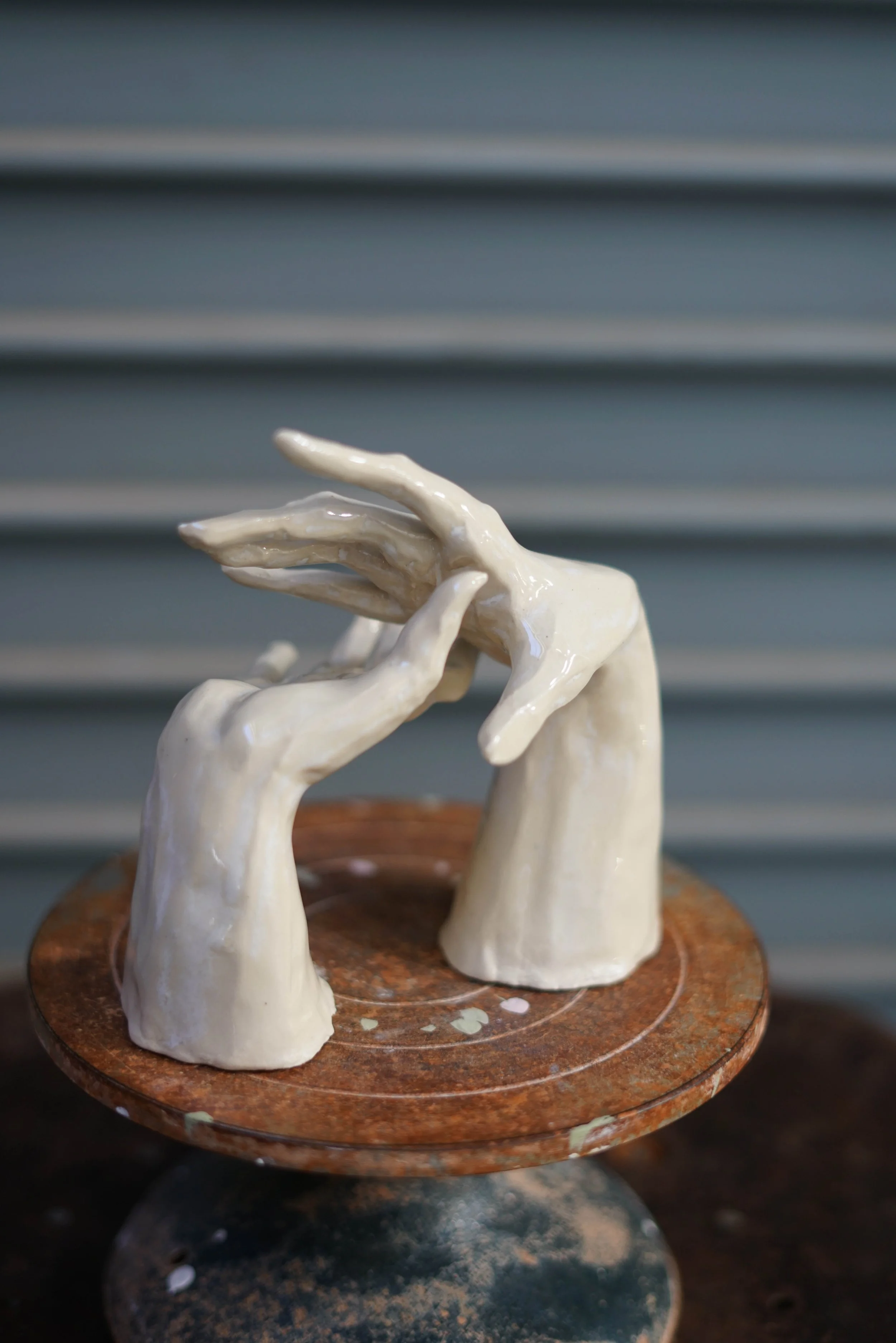 holyvoids_hands-87.jpg