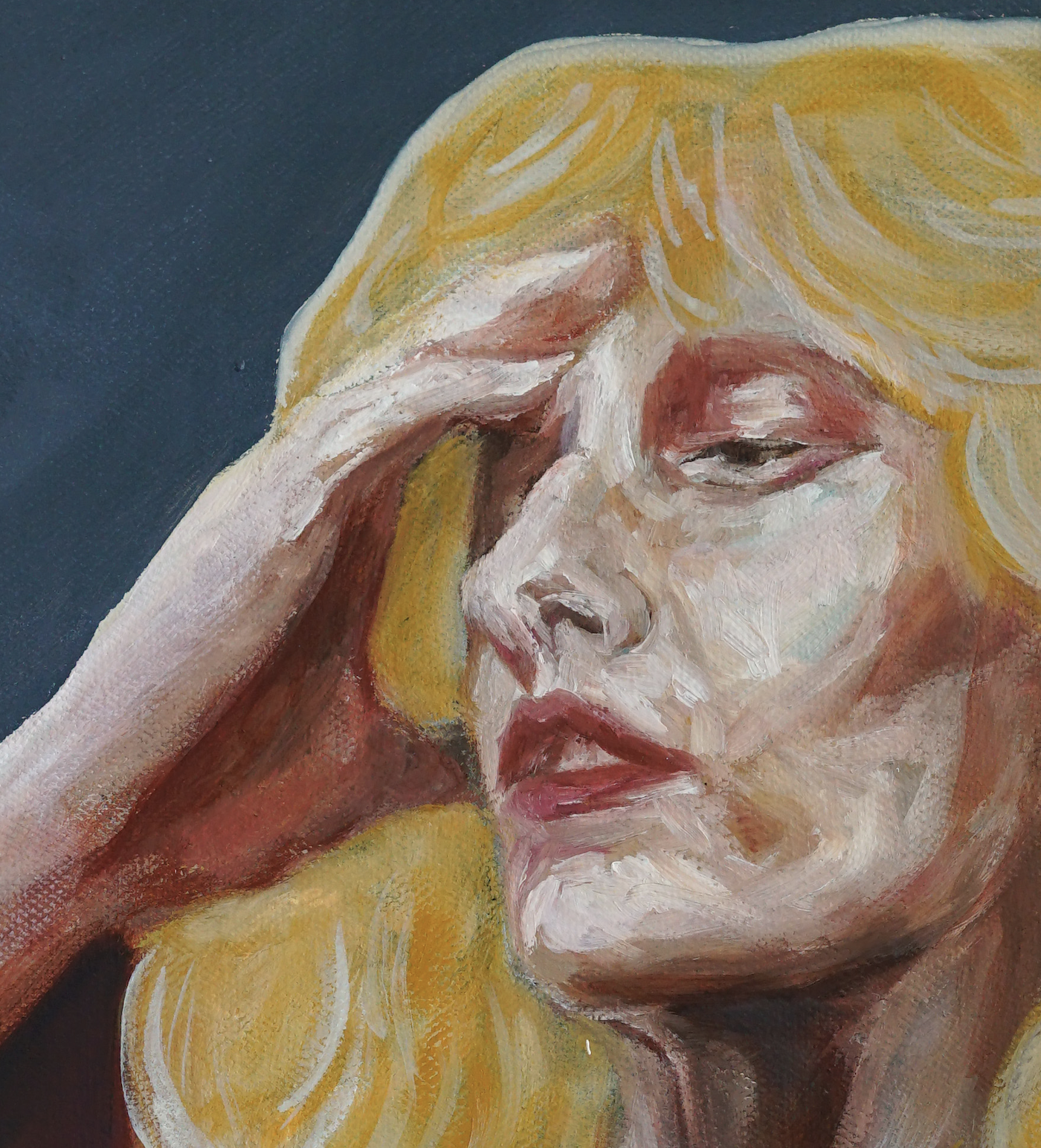 Screenshot 2025-10-28 at 7.01.04 PM.png