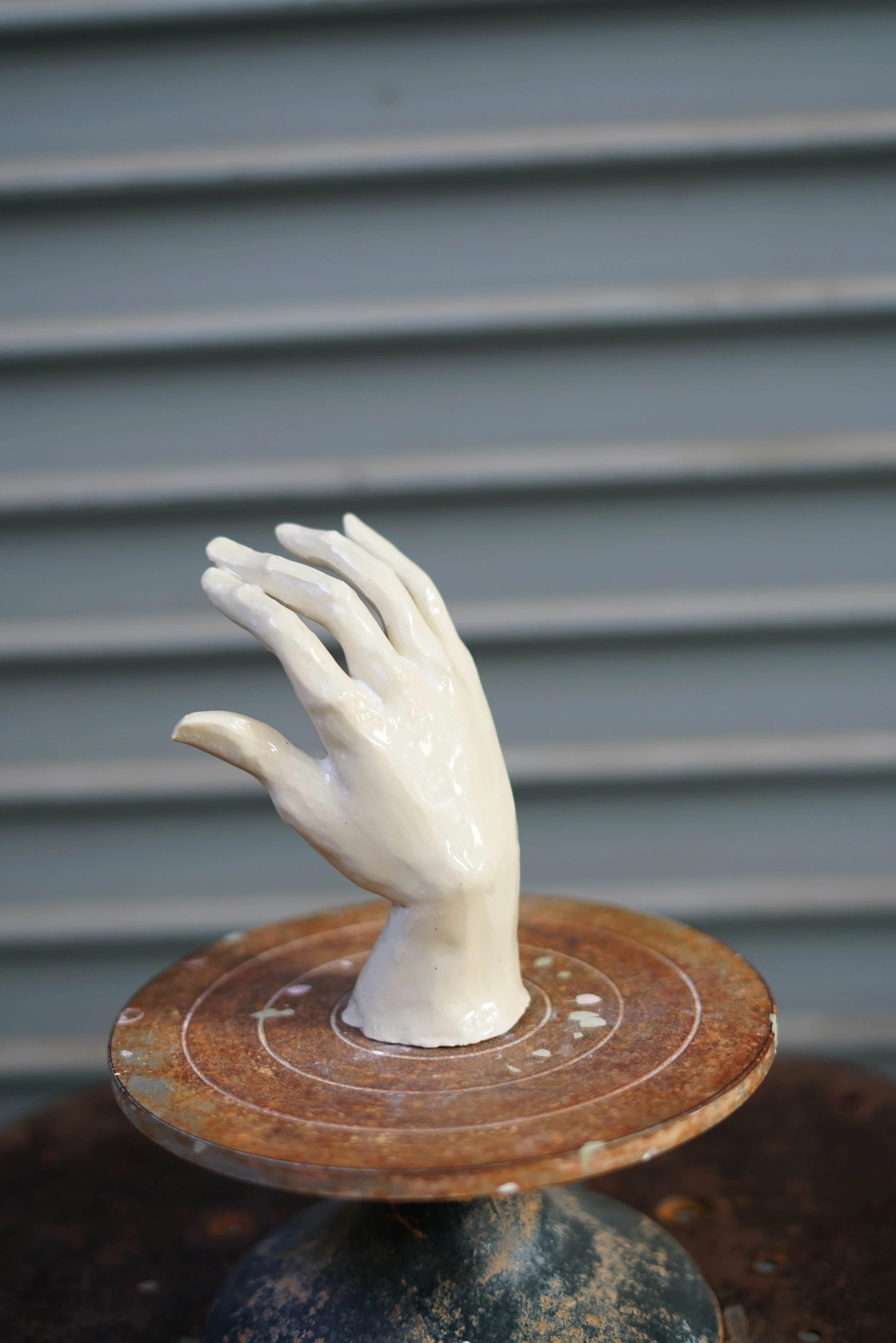 holyvoids_hands-30.jpg