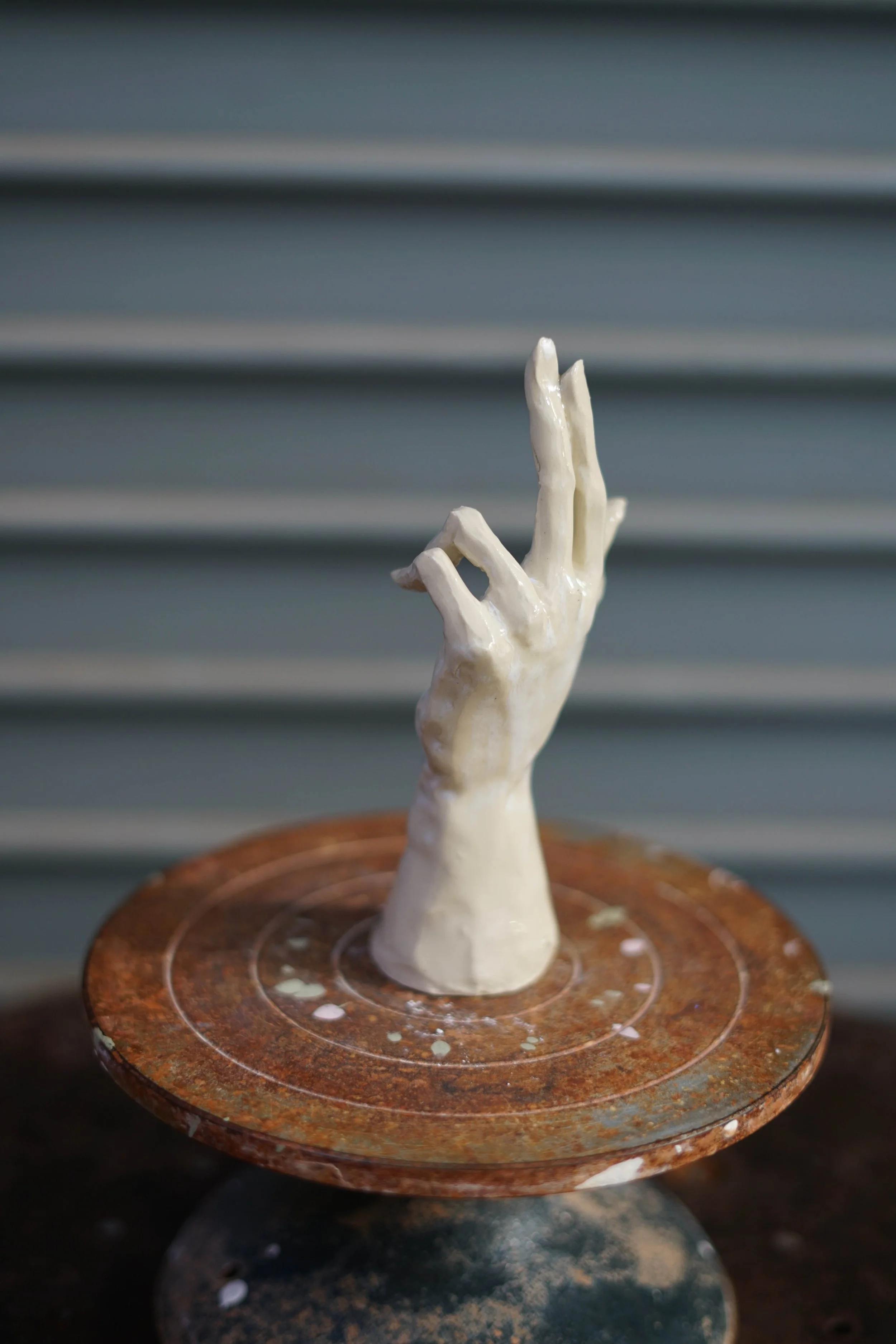 holyvoids_hands-72.jpg
