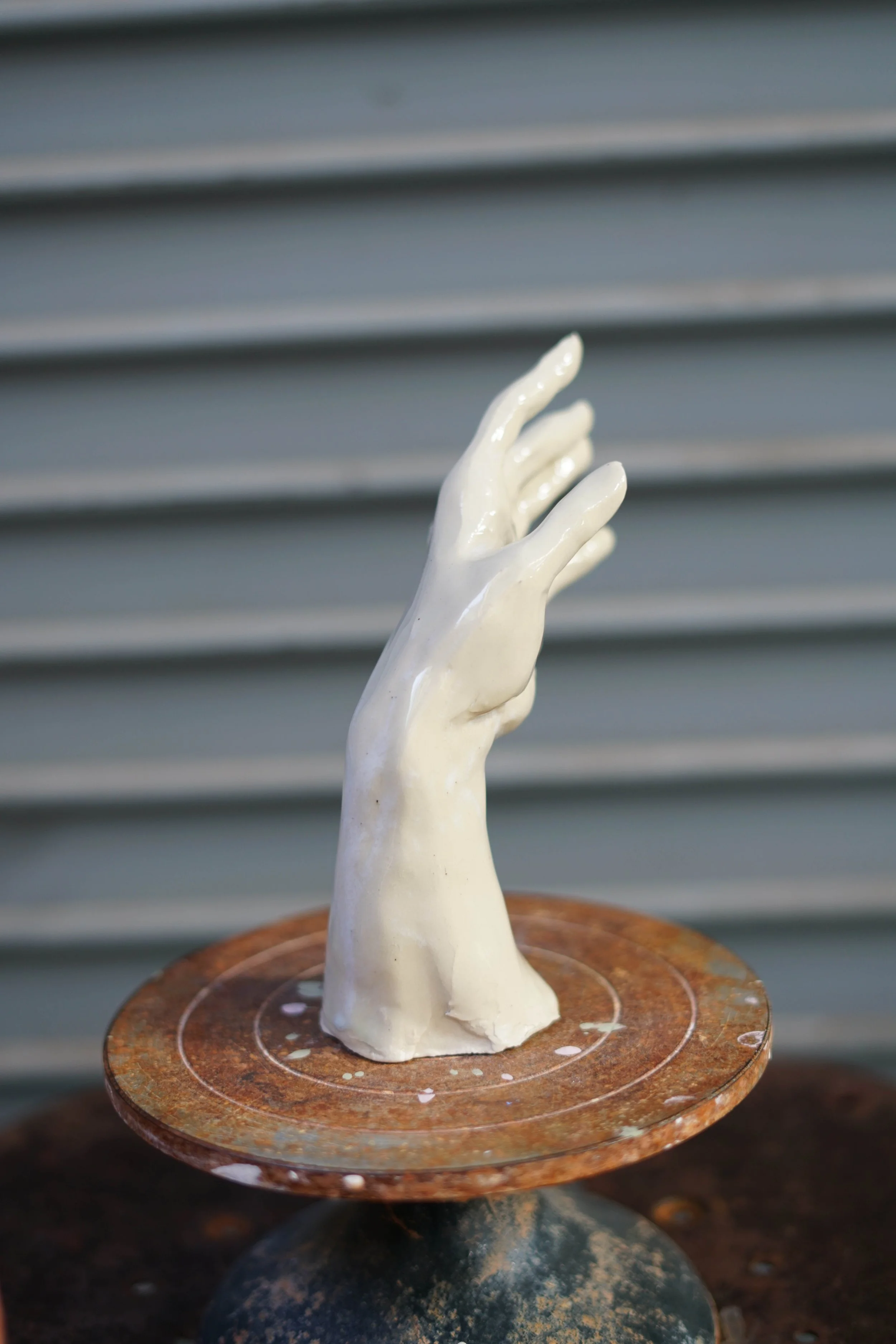 holyvoids_hands-52.jpg