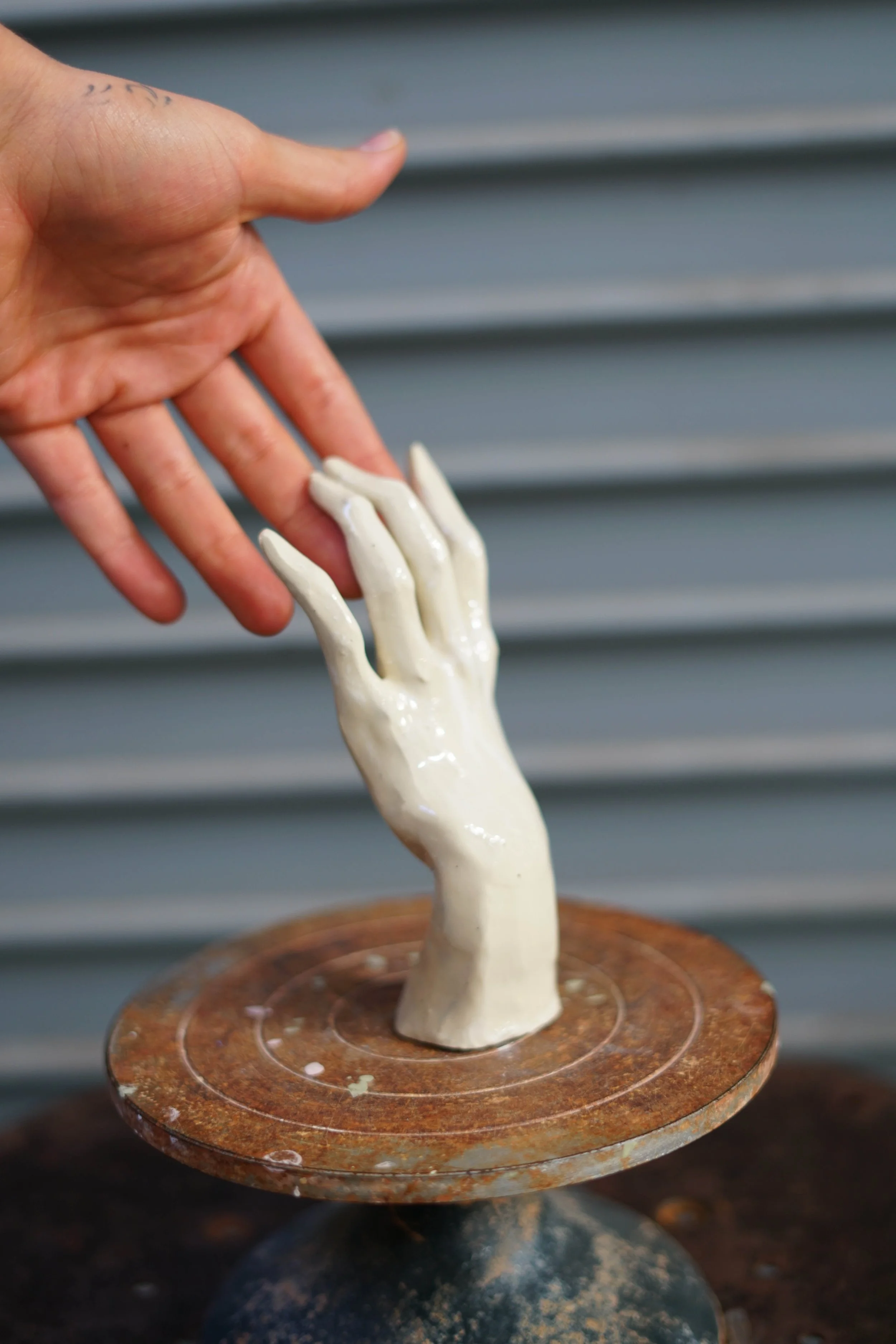 holyvoids_hands-25.jpg