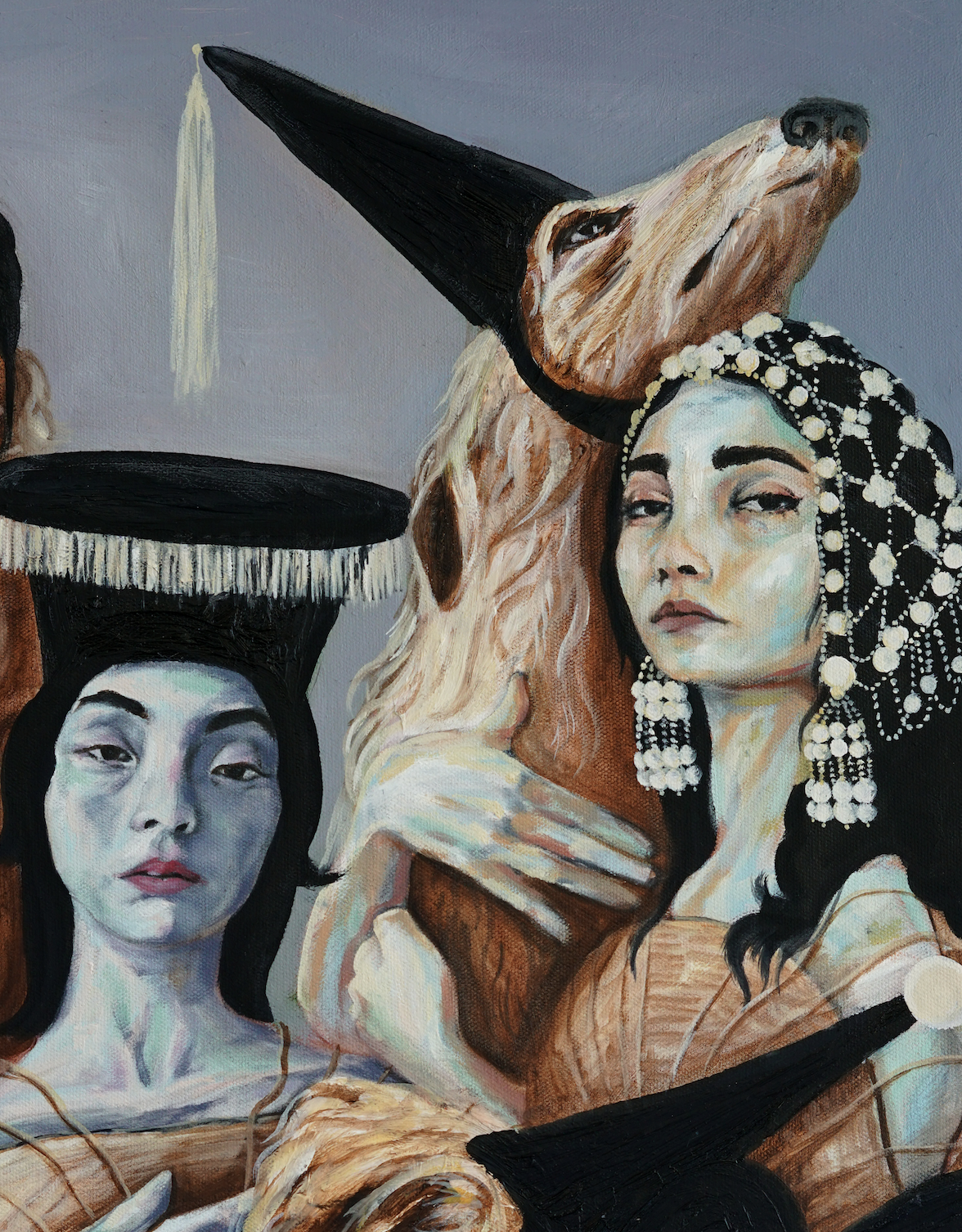 Screenshot 2025-10-28 at 6.48.20 PM.png