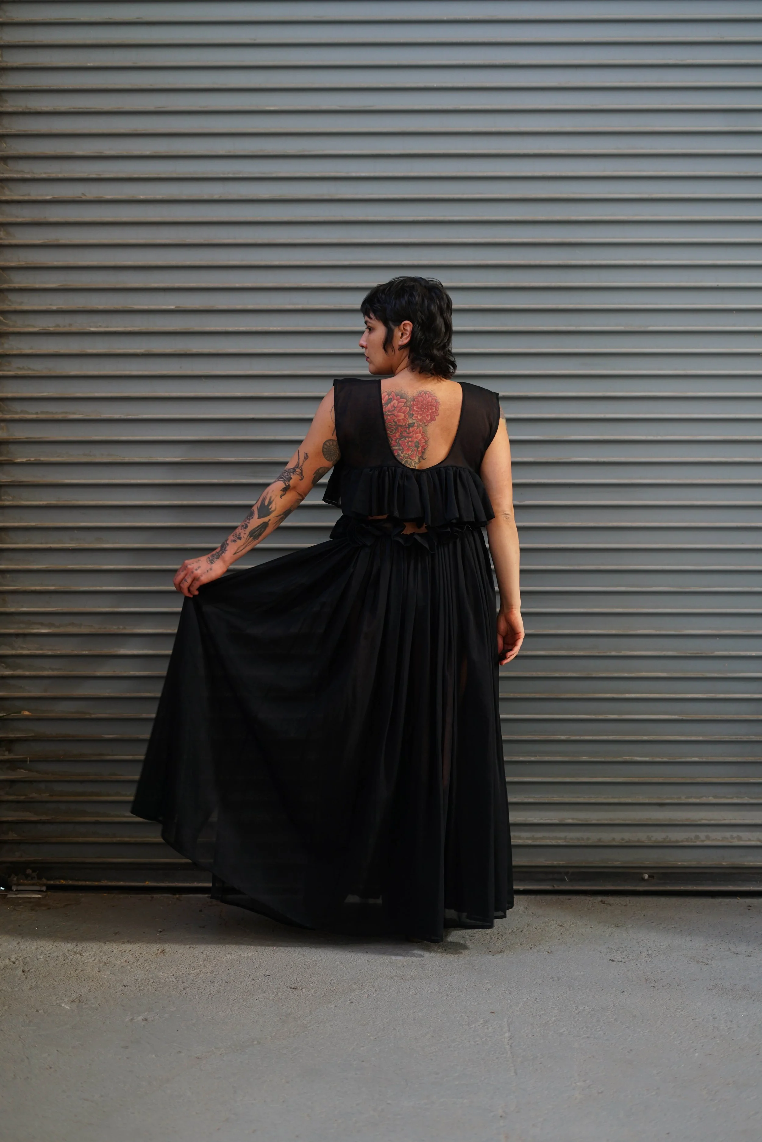 holyvoids_ariel-066.jpg