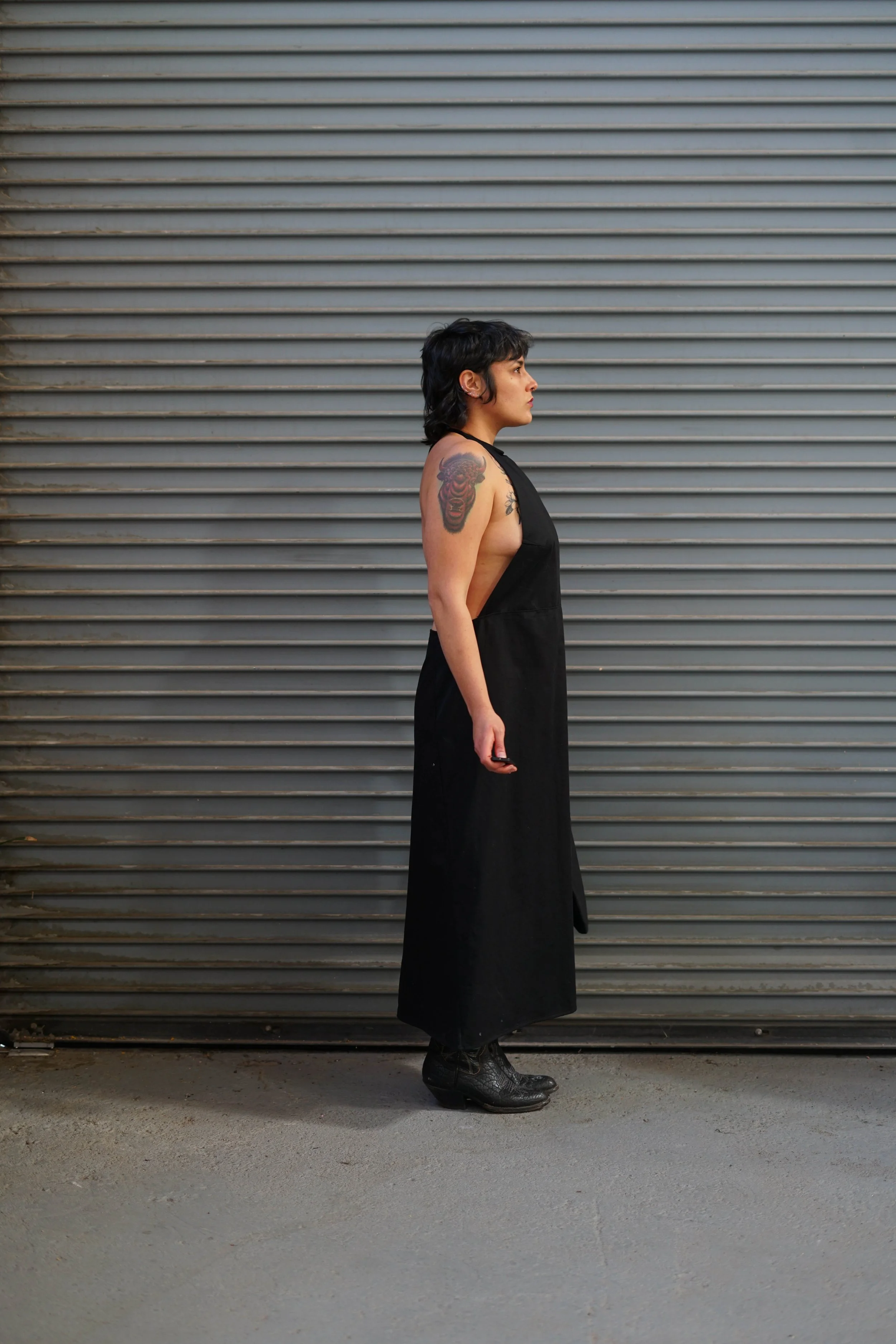 holyvoids_ariel-006.jpg
