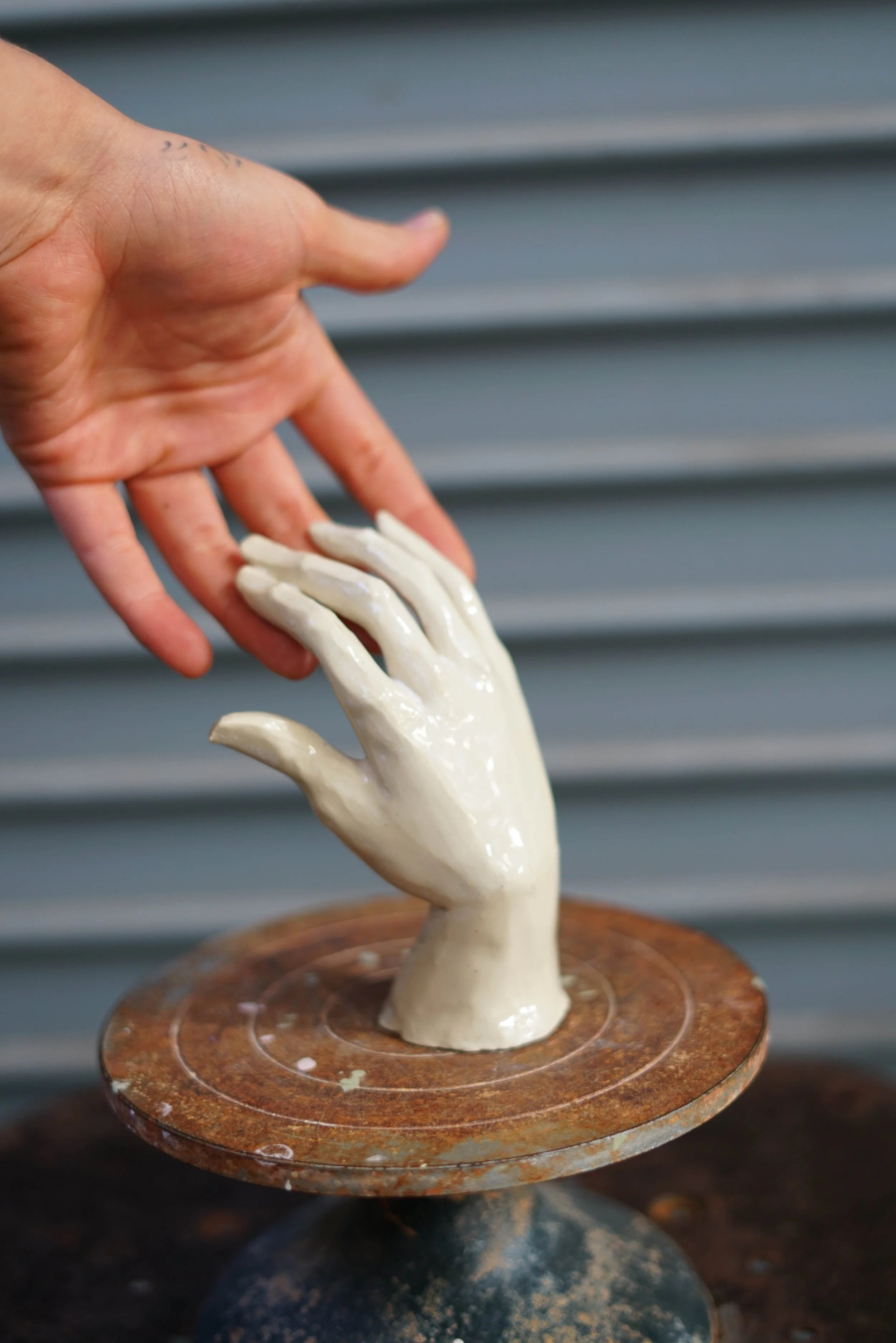 holyvoids_hands-26.jpg