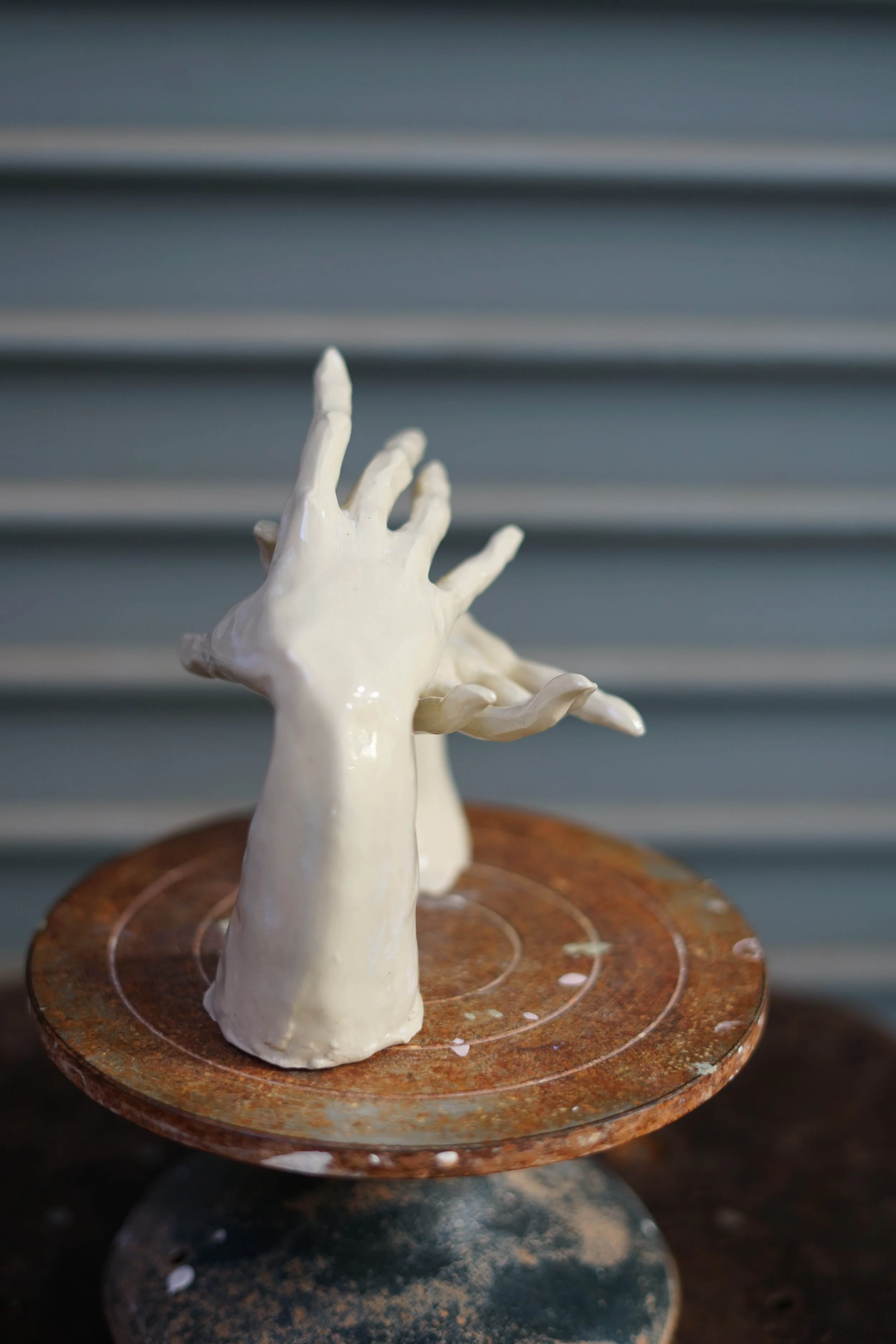 holyvoids_hands-85.jpg