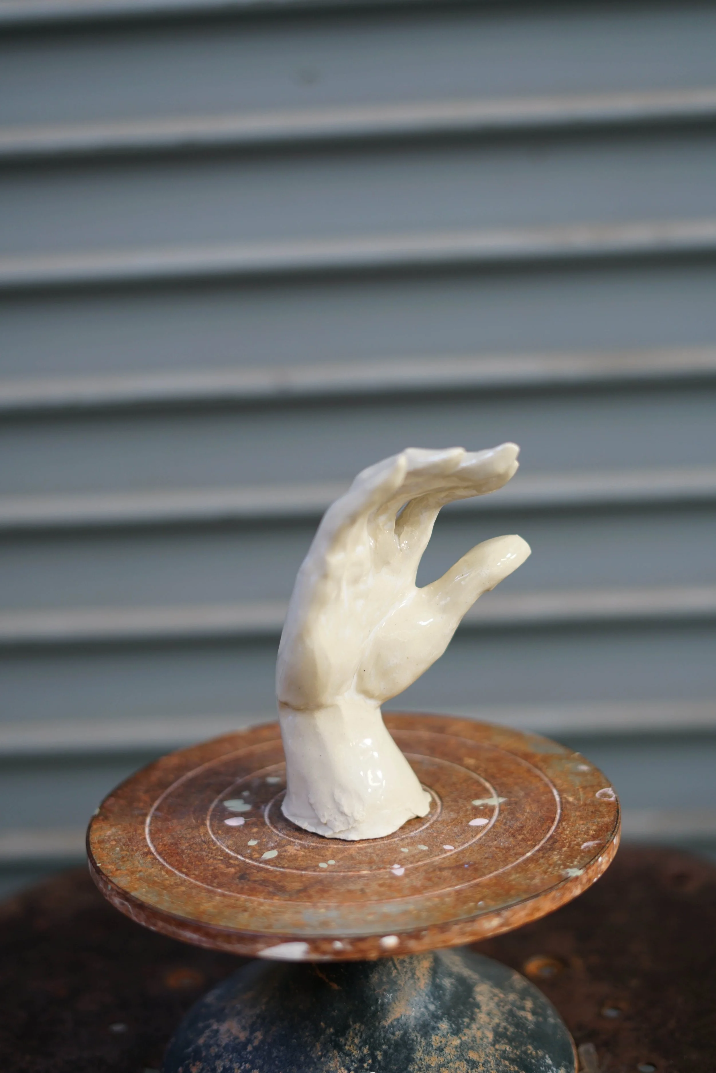 holyvoids_hands-28.jpg