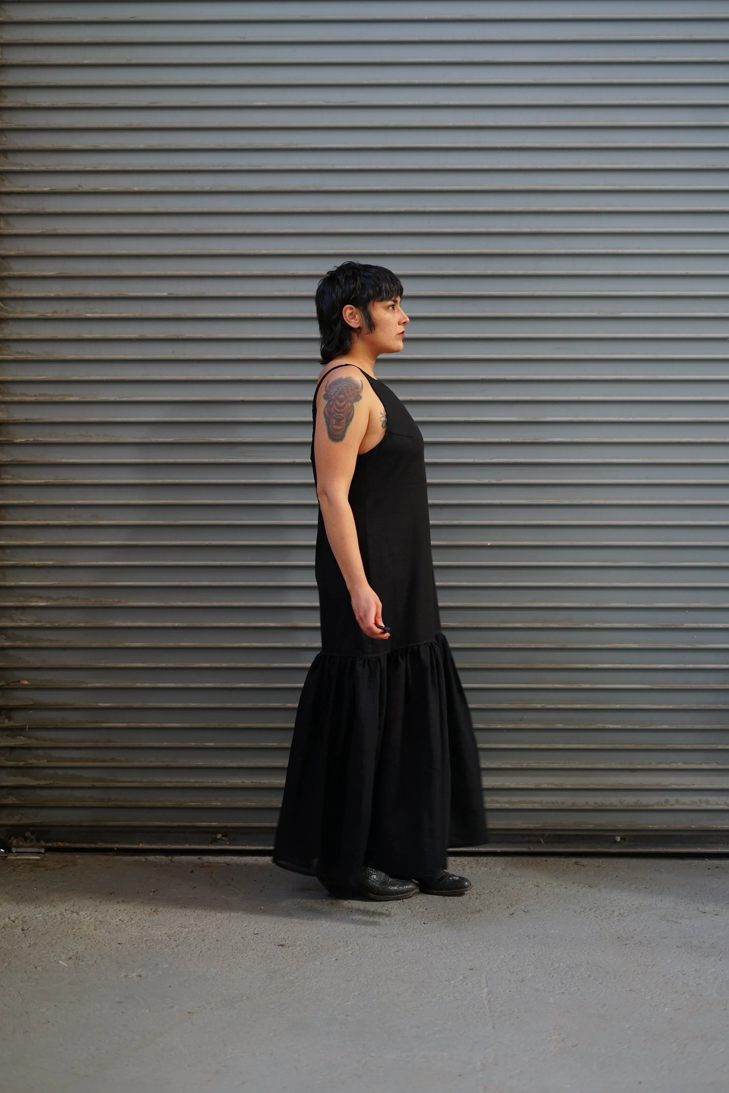 holyvoids_ariel-097.jpg