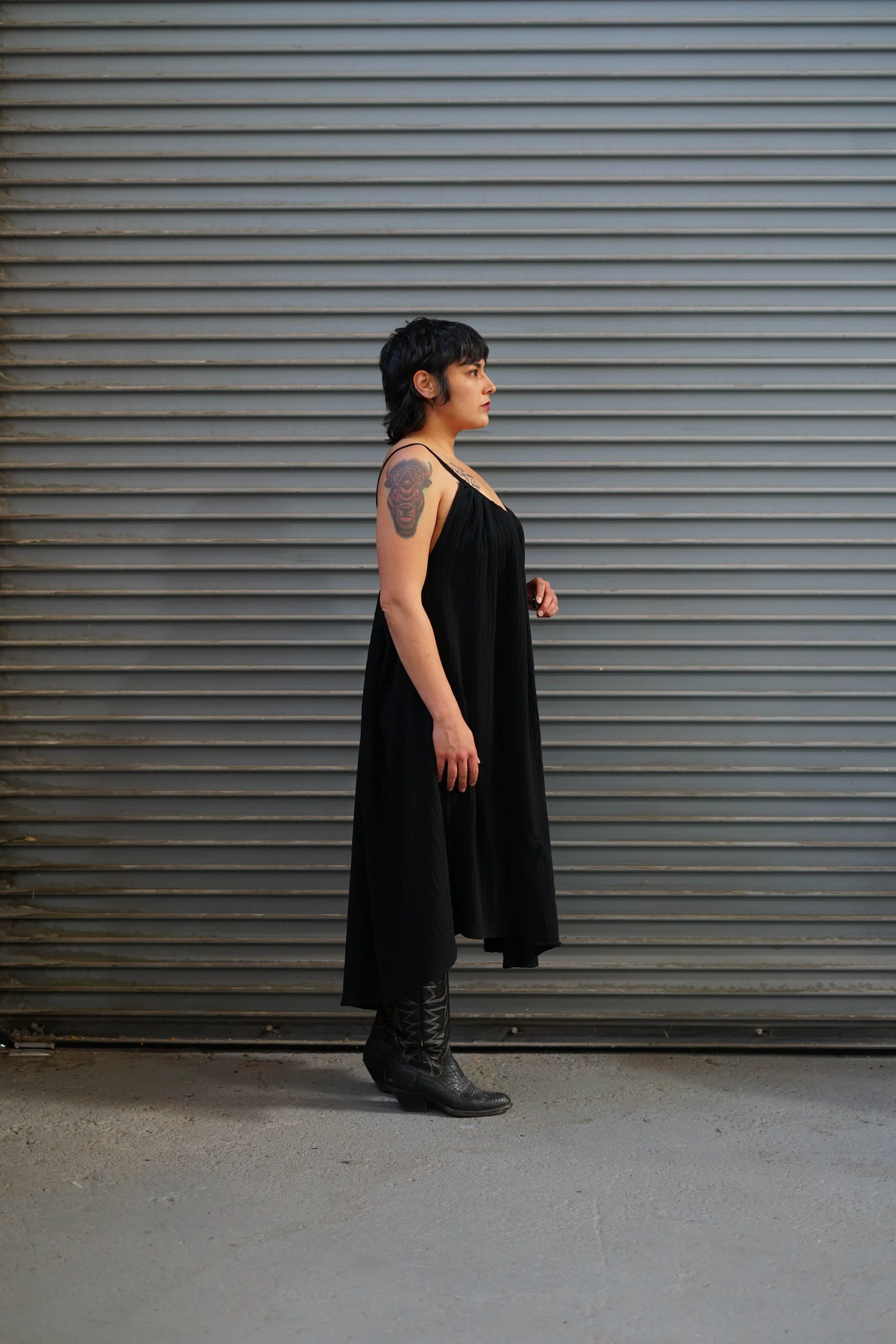 holyvoids_ariel-089.jpg