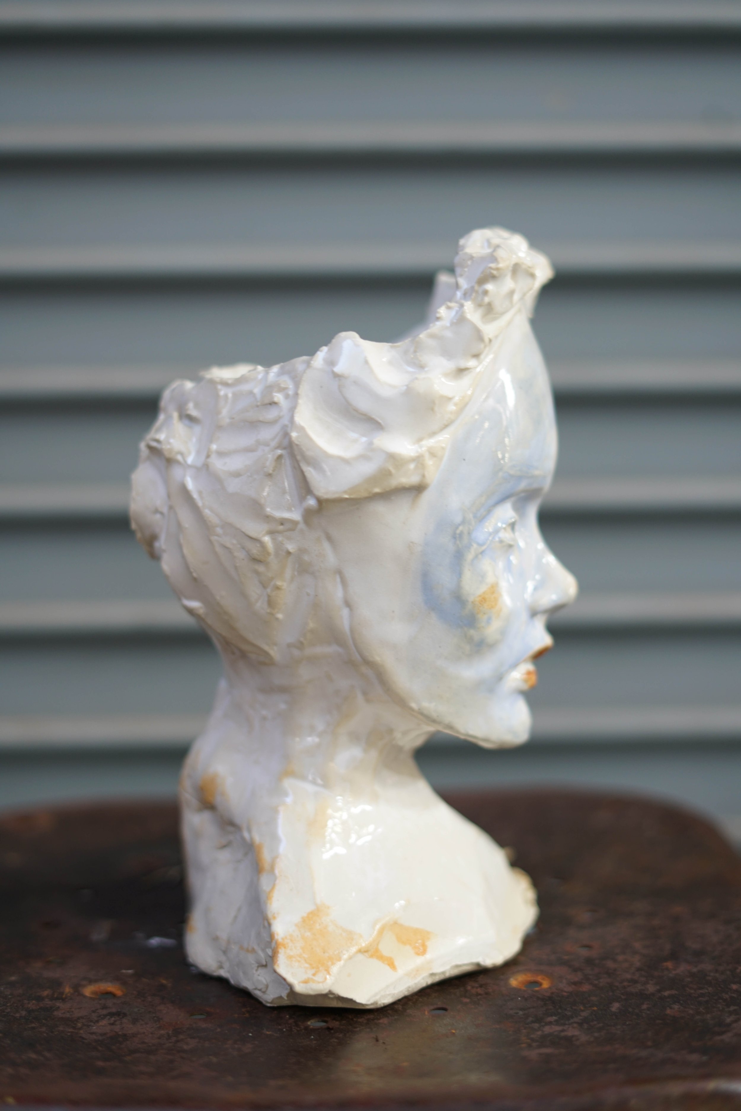 alfee_heads-09.jpg