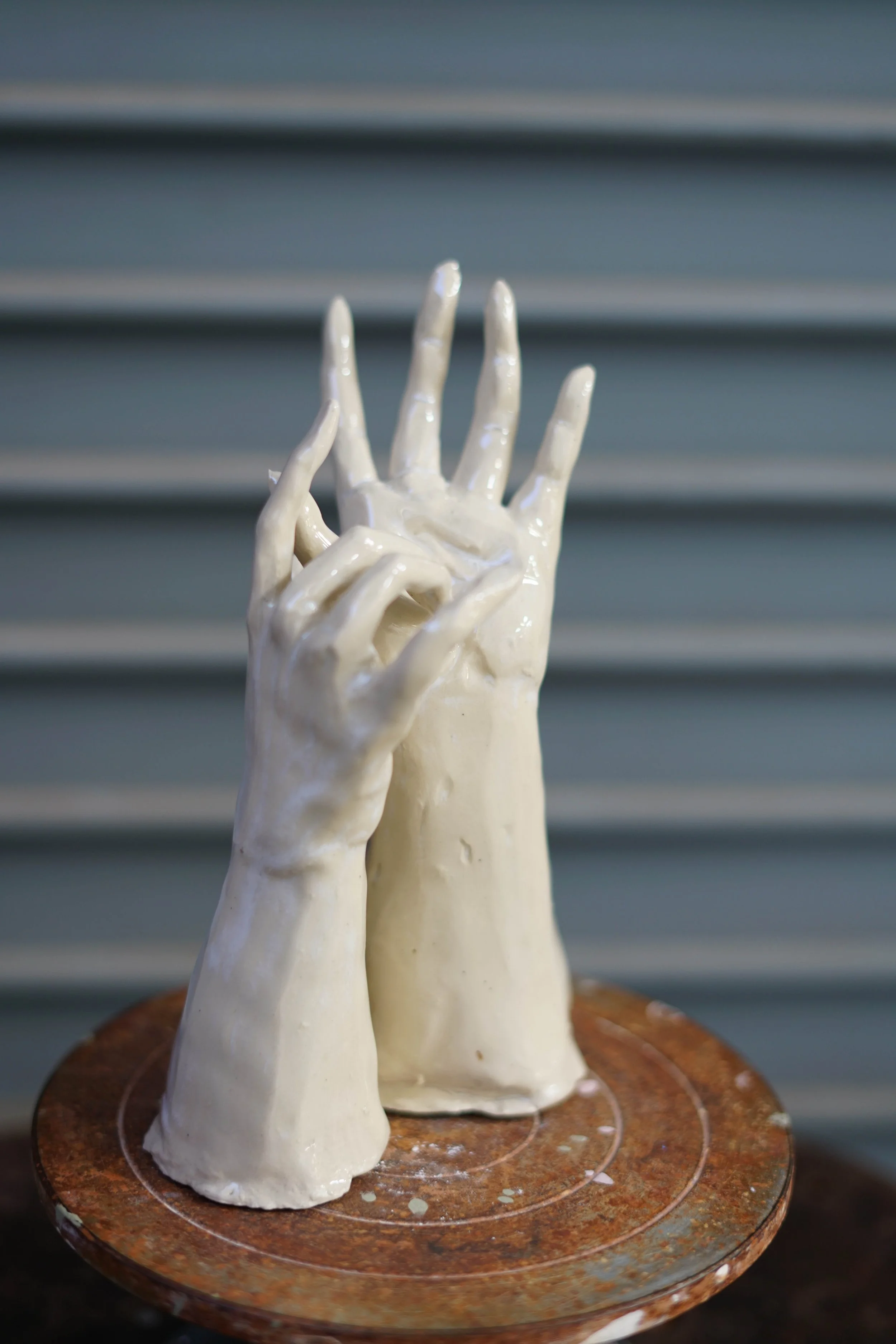 holyvoids_hands-66.jpg