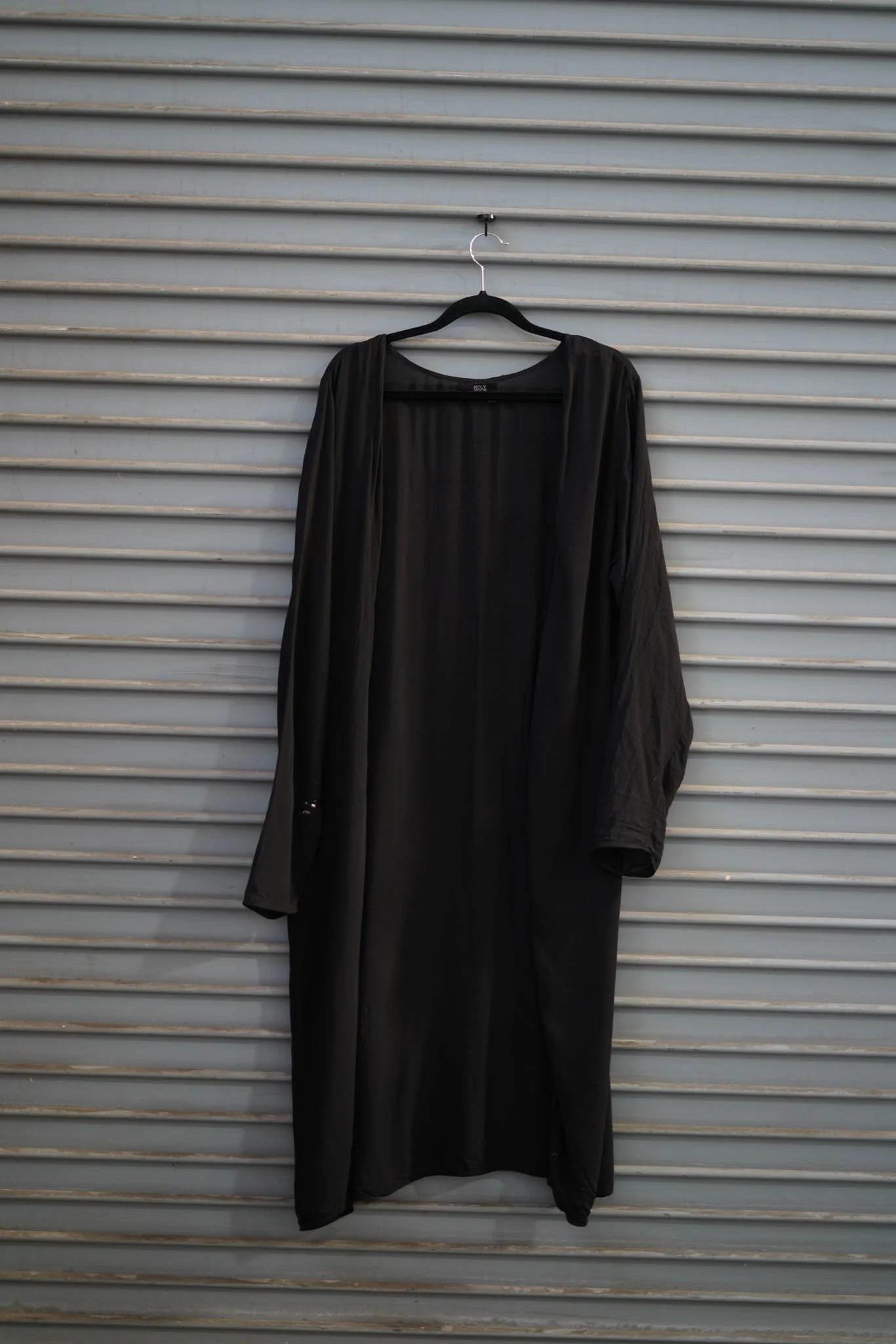 holyvoids_flats-37.jpg