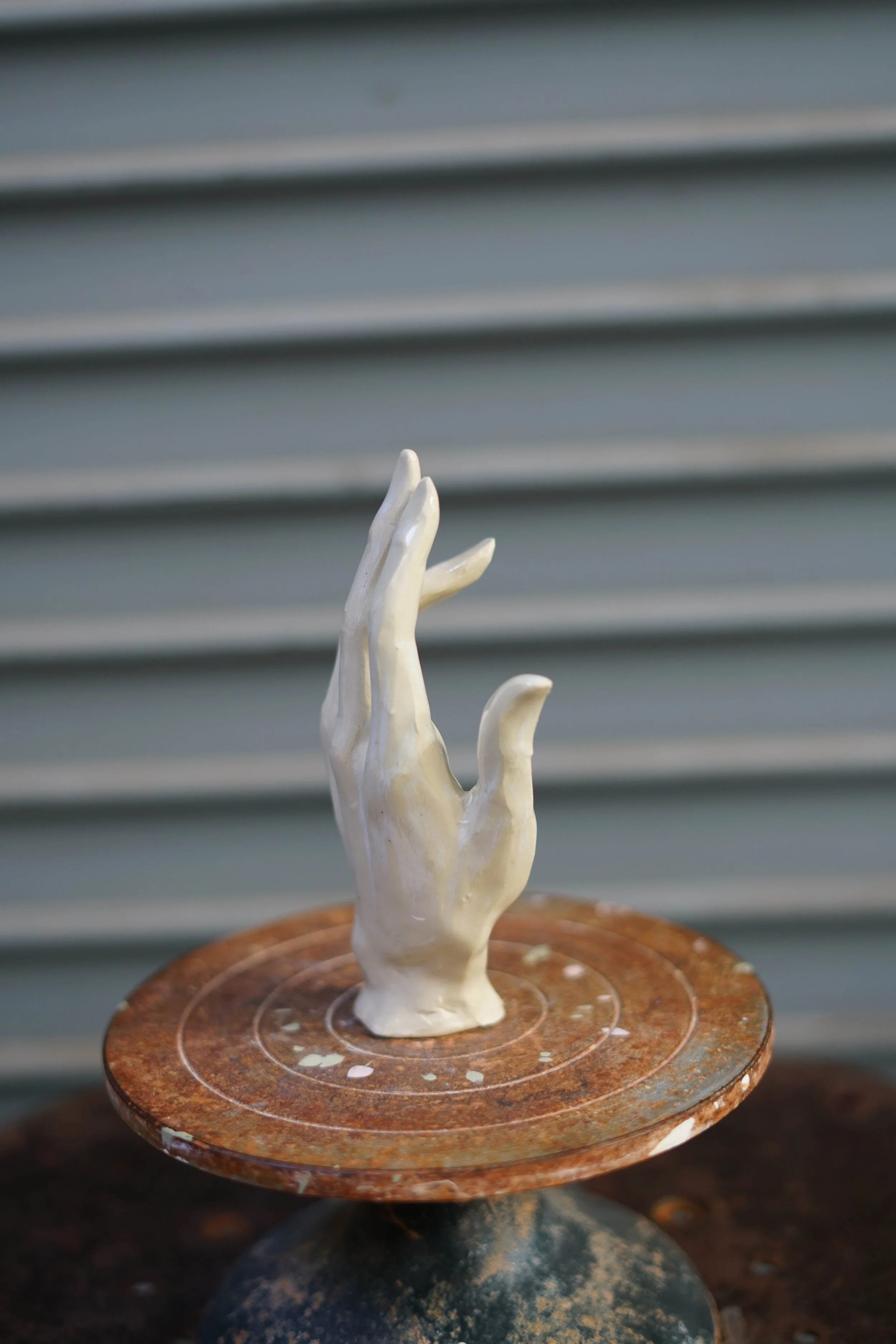holyvoids_hands-46.jpg