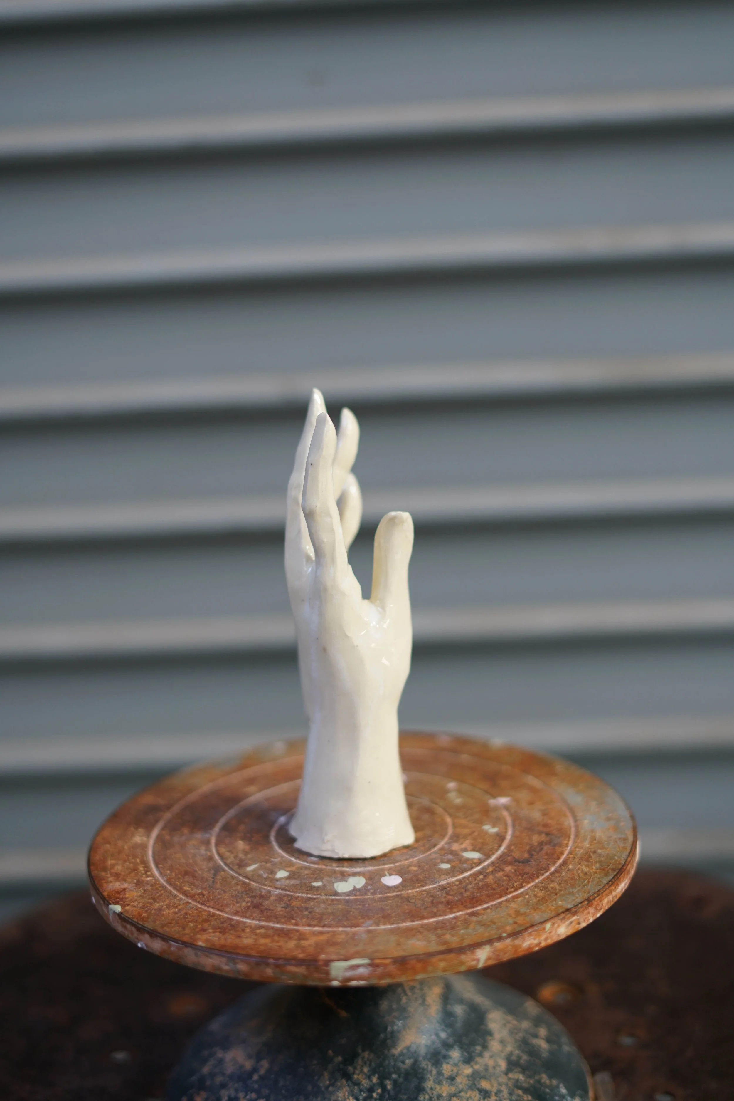 holyvoids_hands-22.jpg