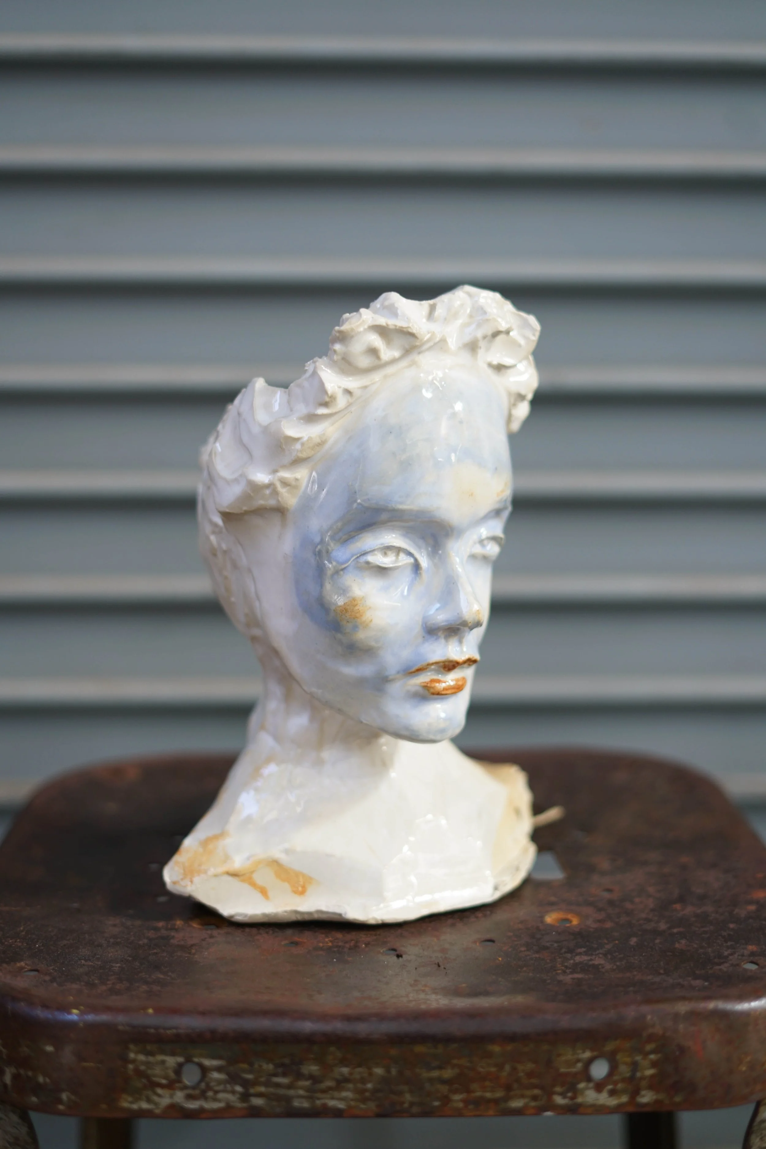 alfee_heads-08.jpg