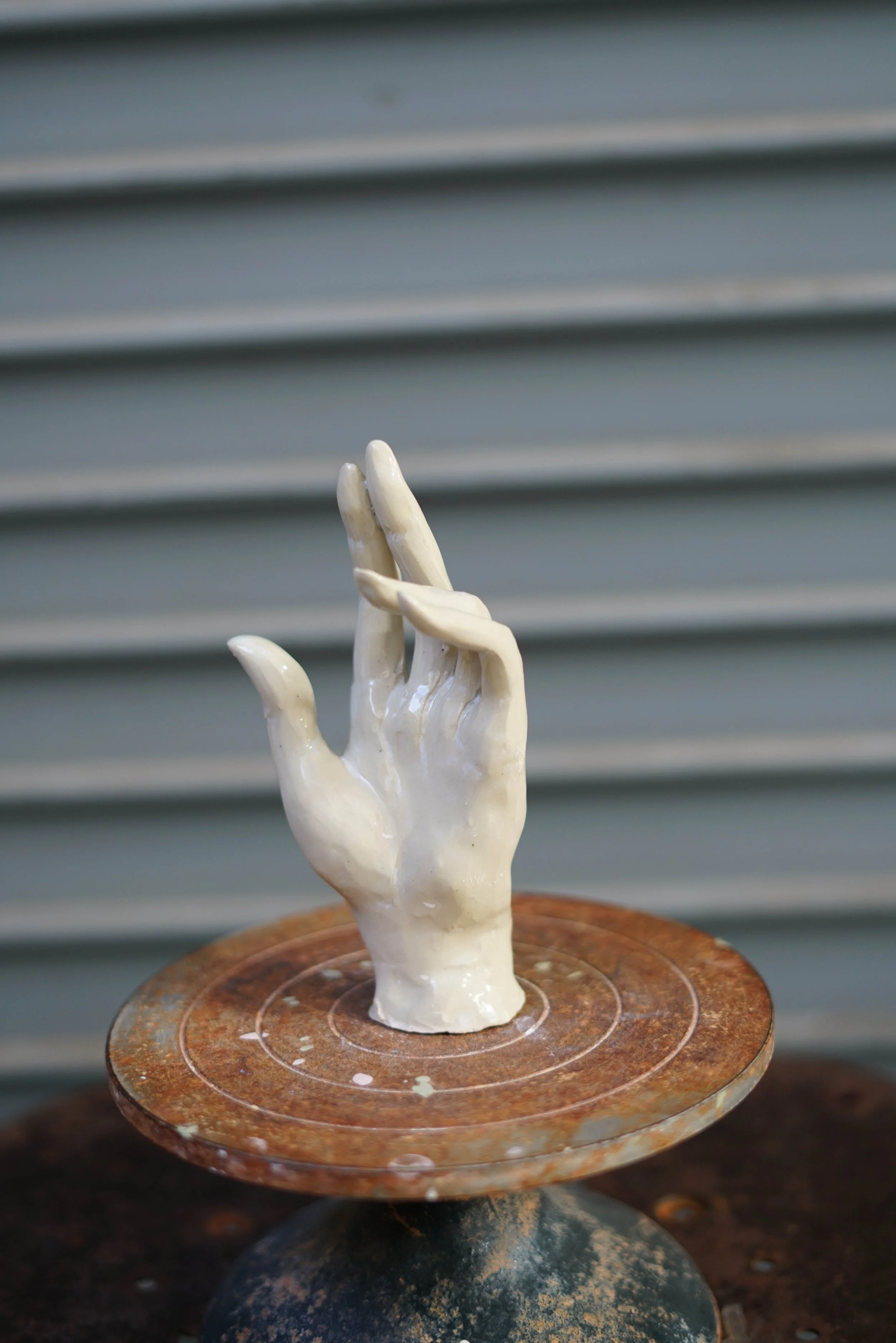 holyvoids_hands-43.jpg