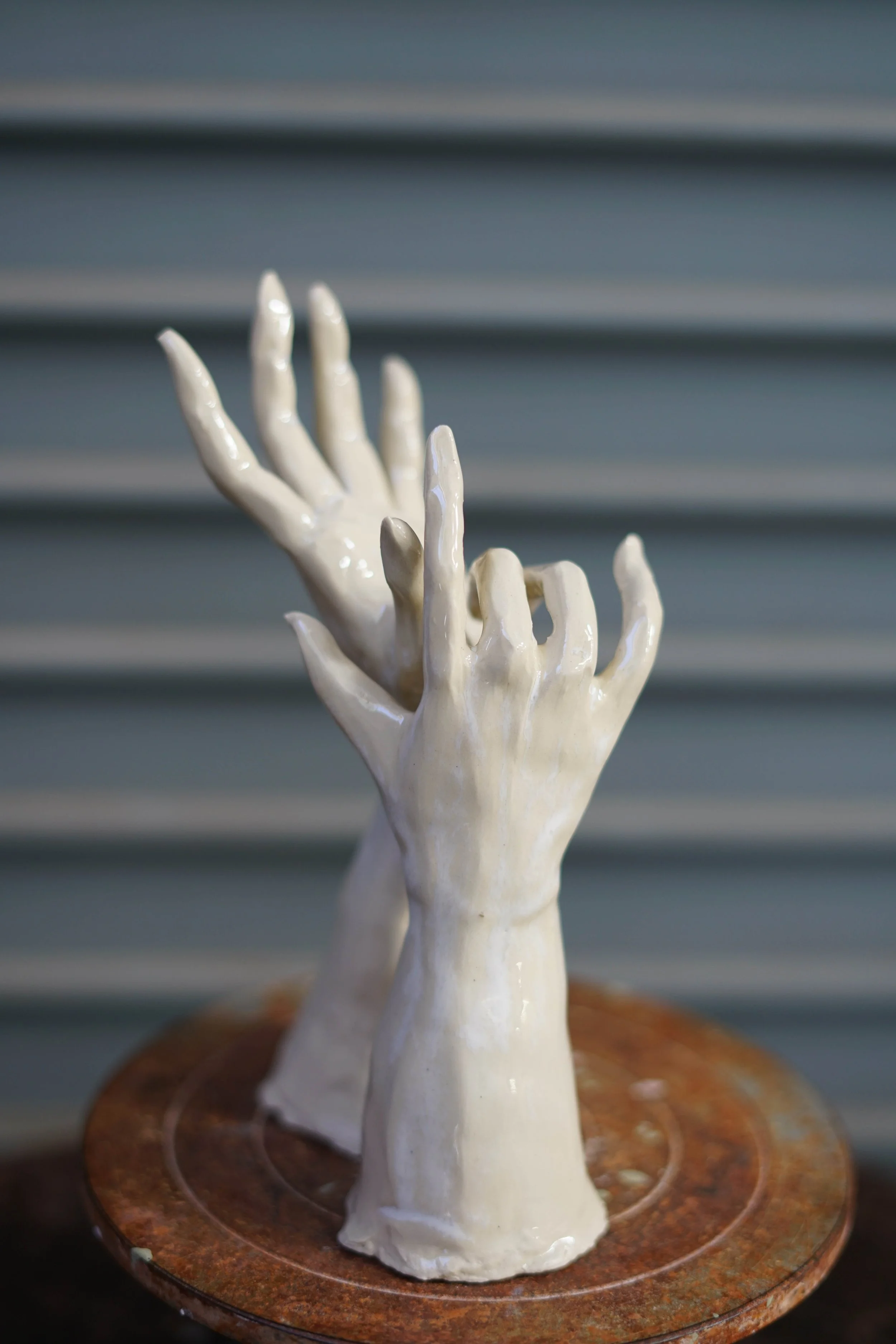 holyvoids_hands-65.jpg