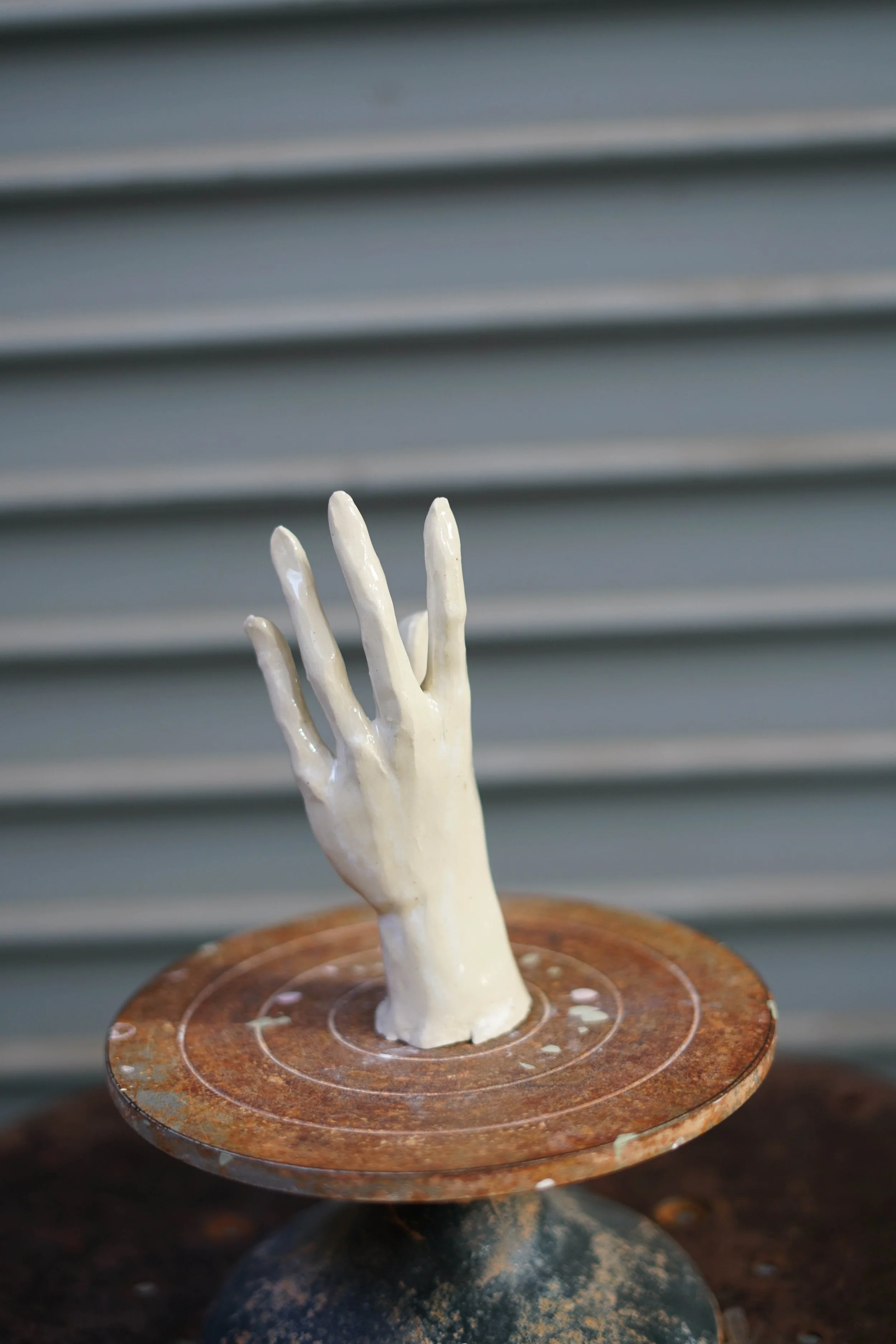 holyvoids_hands-23.jpg