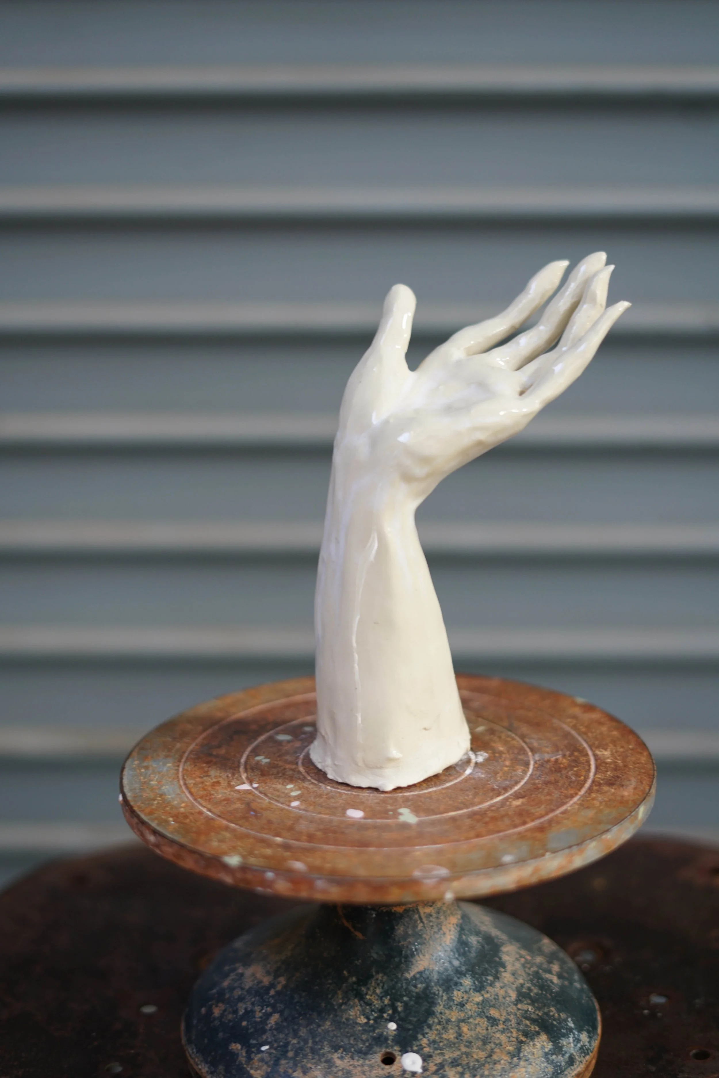 holyvoids_hands-103.jpg