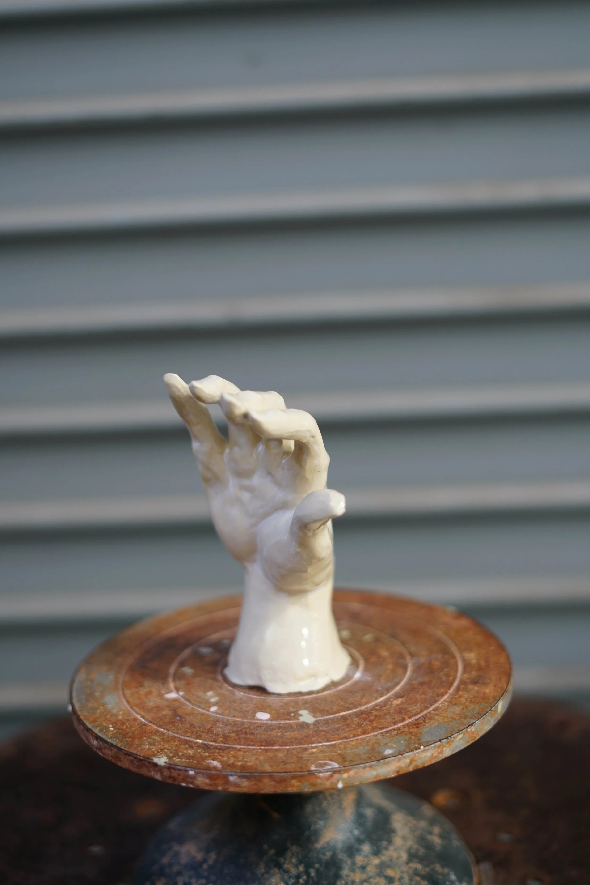 holyvoids_hands-27.jpg
