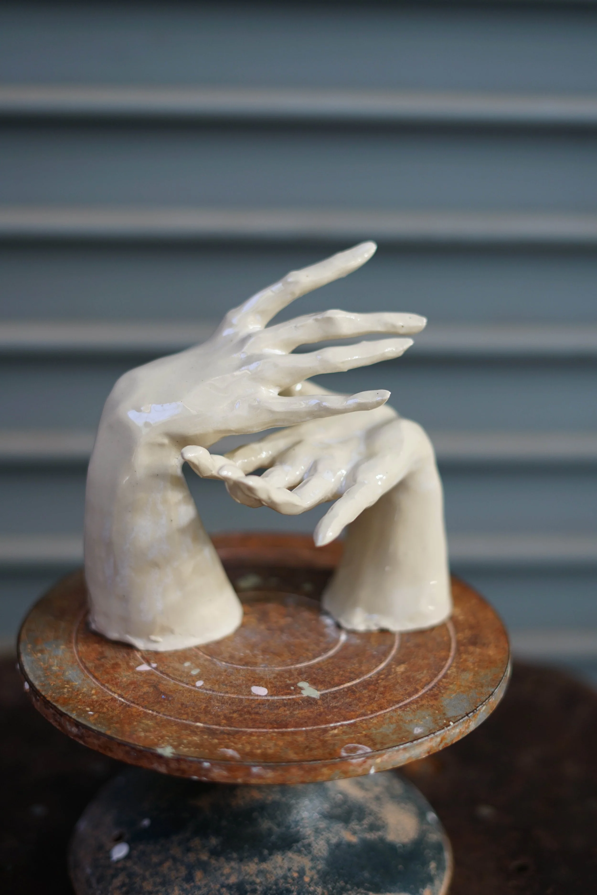holyvoids_hands-84.jpg