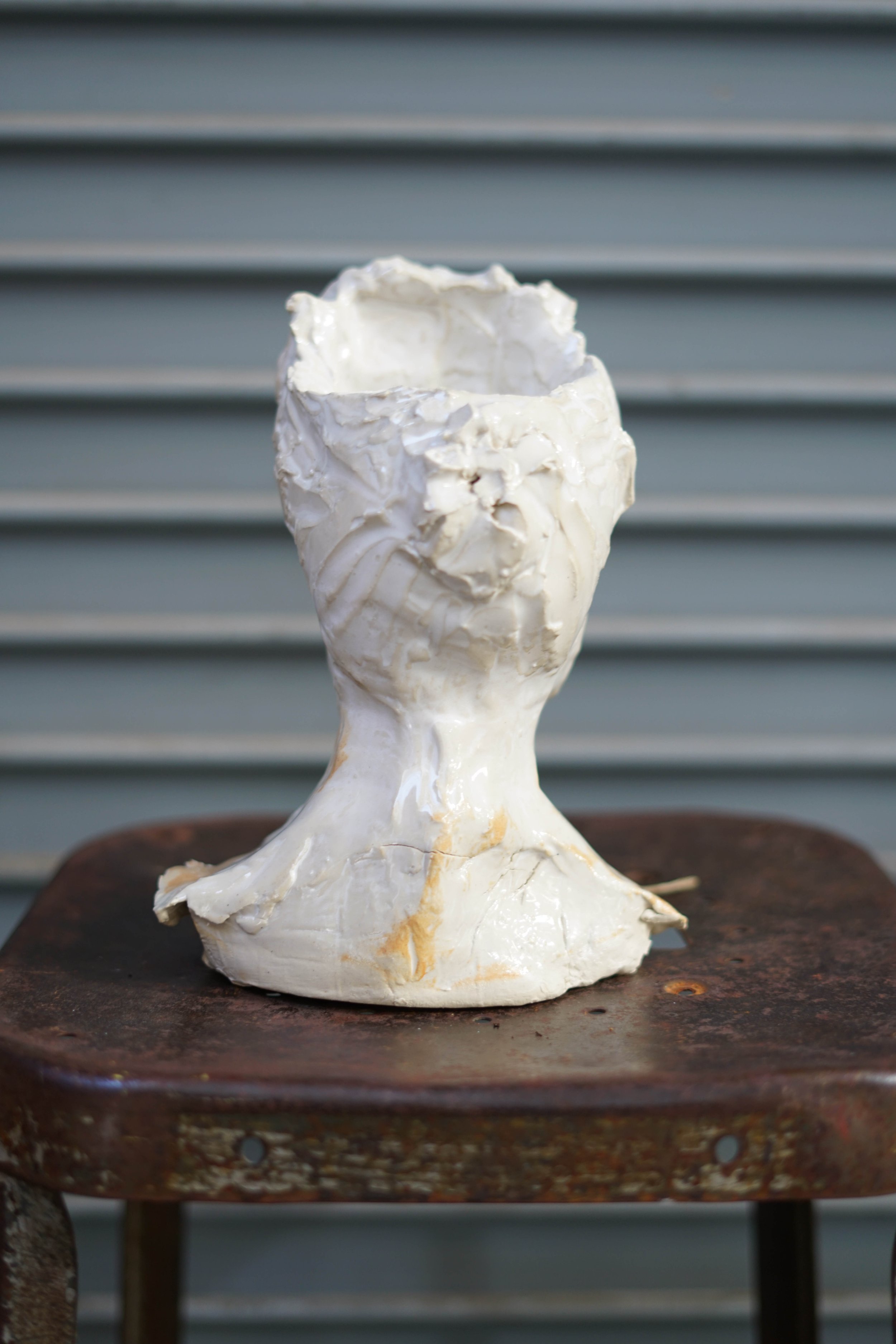 alfee_heads-07.jpg
