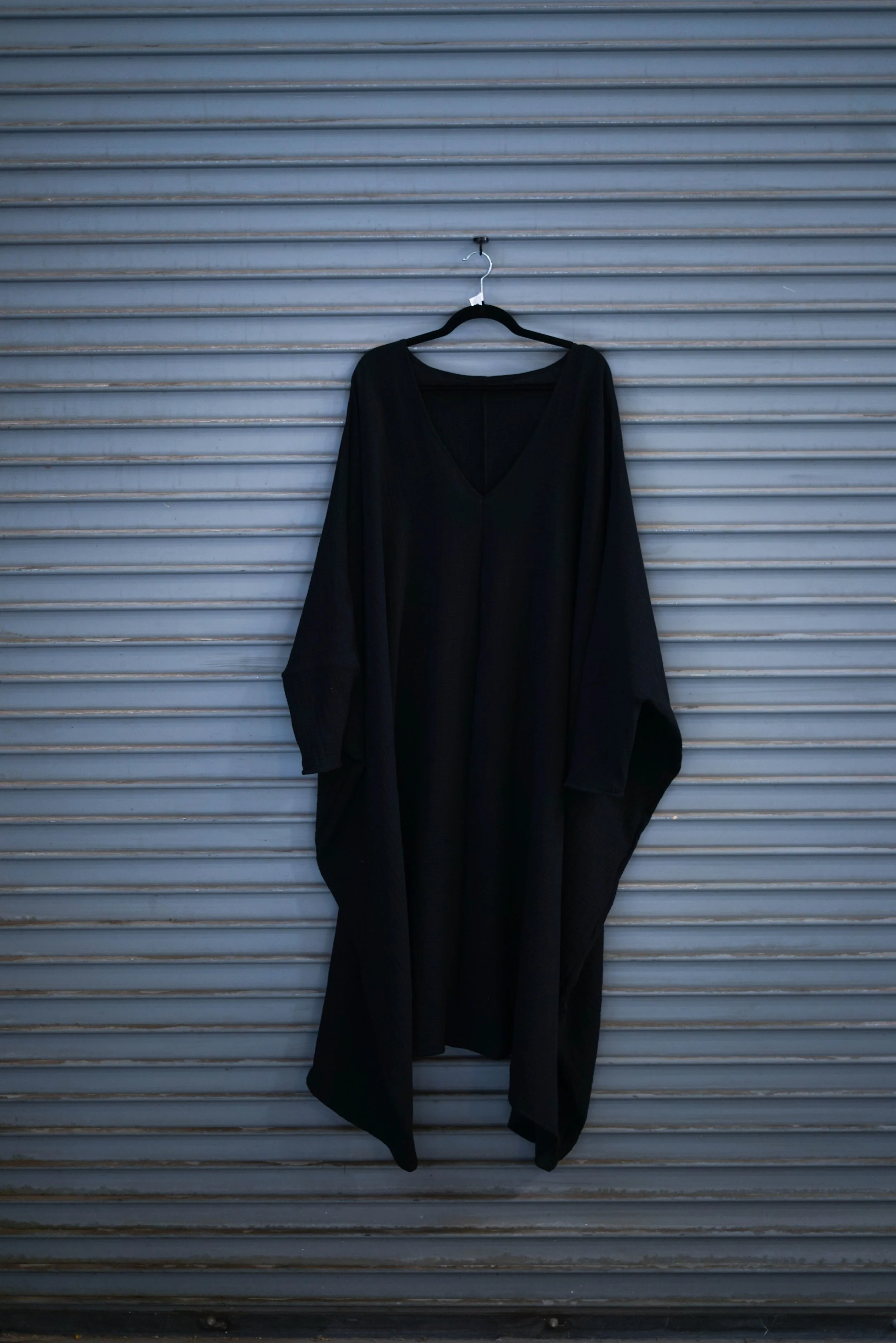 ALF_SEP_flats-15.jpg