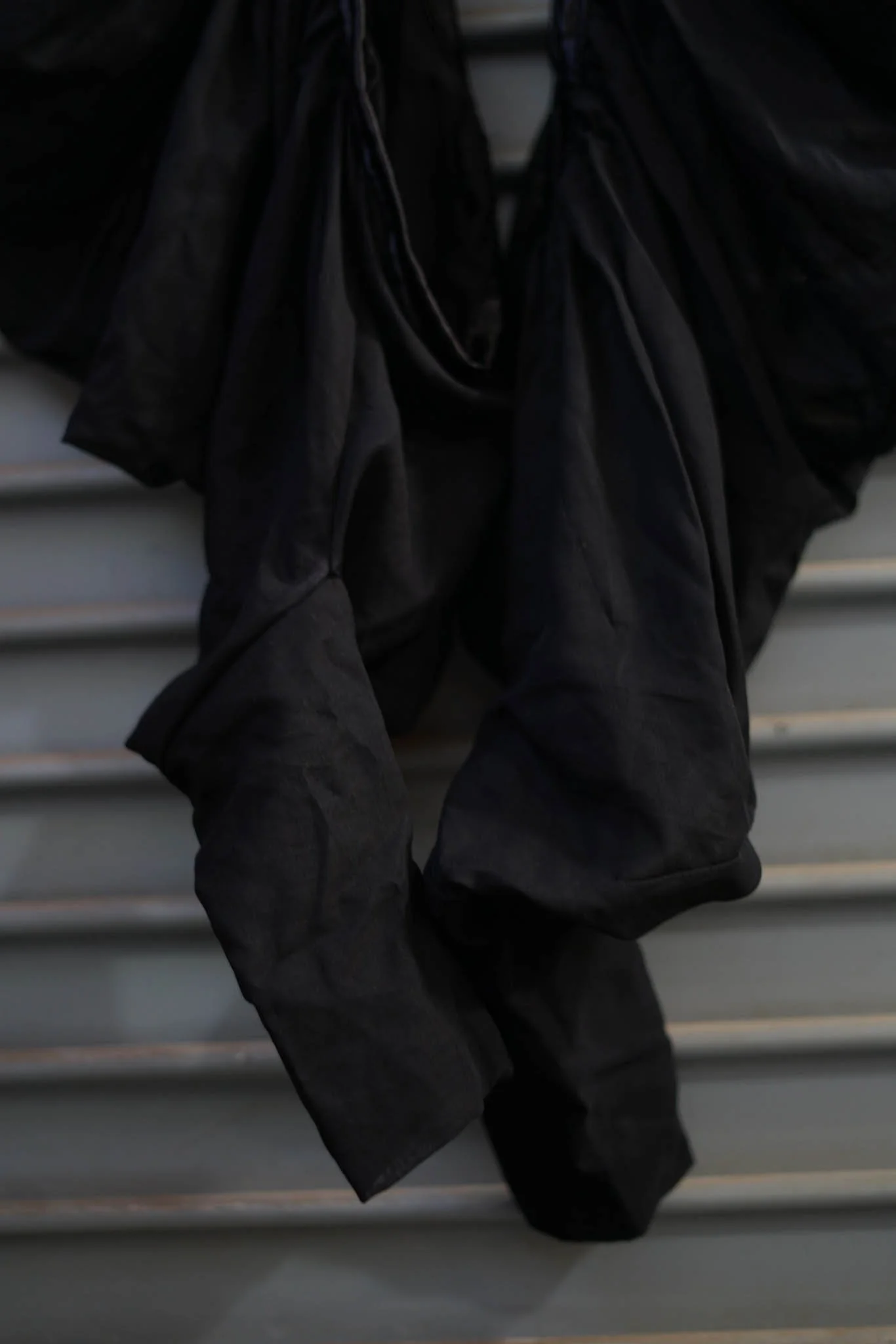 holyvoids_flats-32.jpg