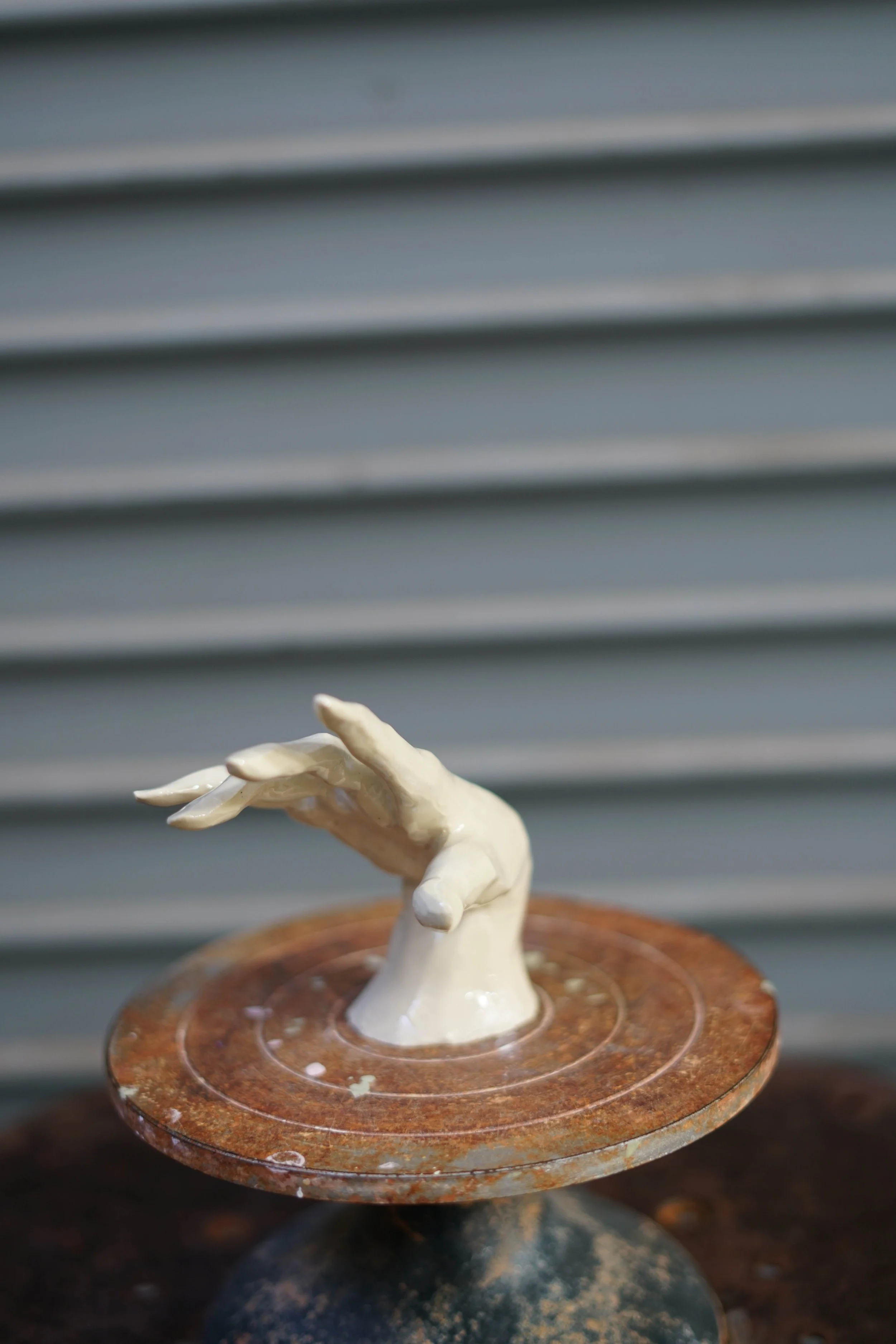 holyvoids_hands-04.jpg
