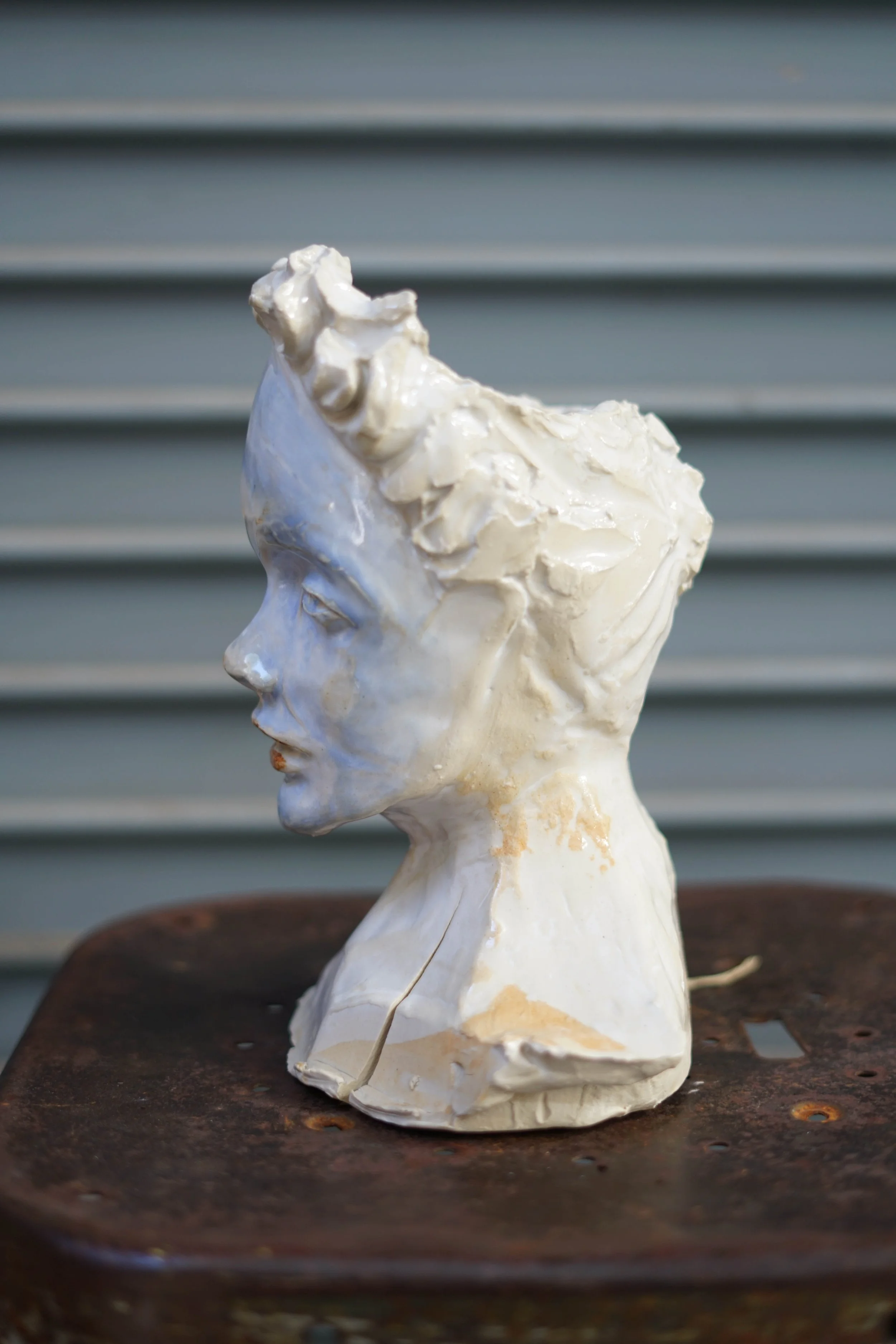 alfee_heads-10.jpg