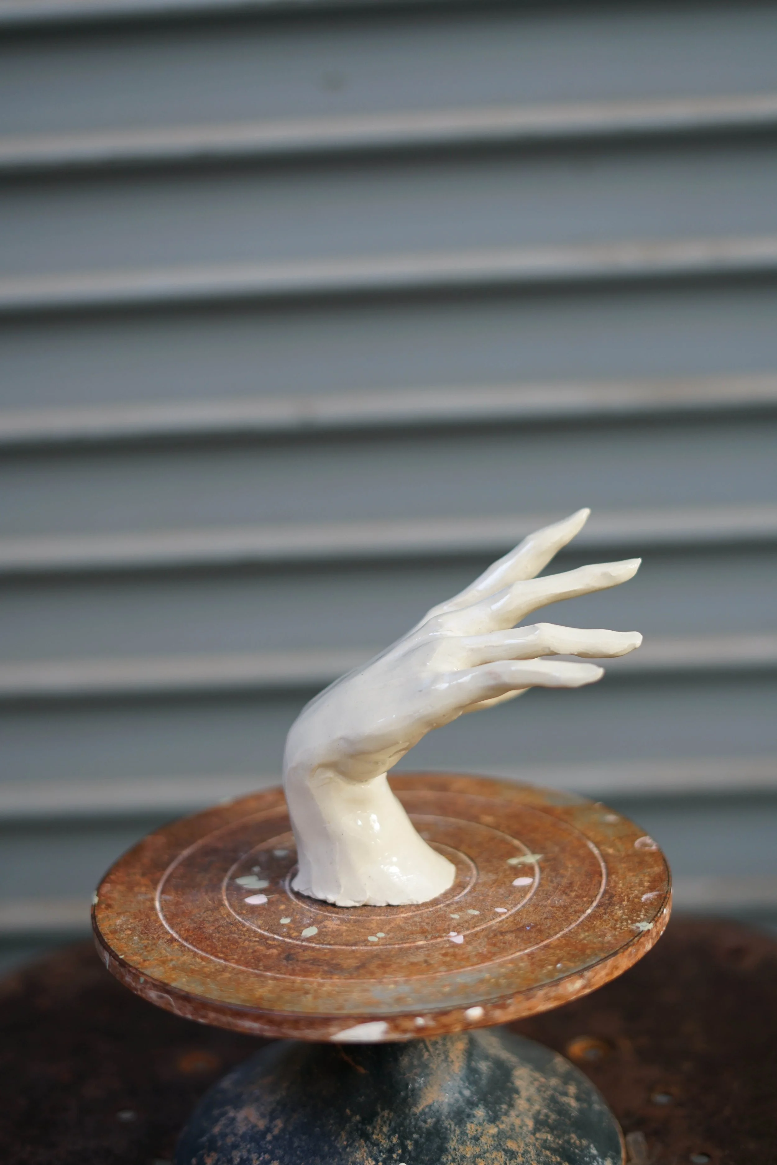 holyvoids_hands-06.jpg