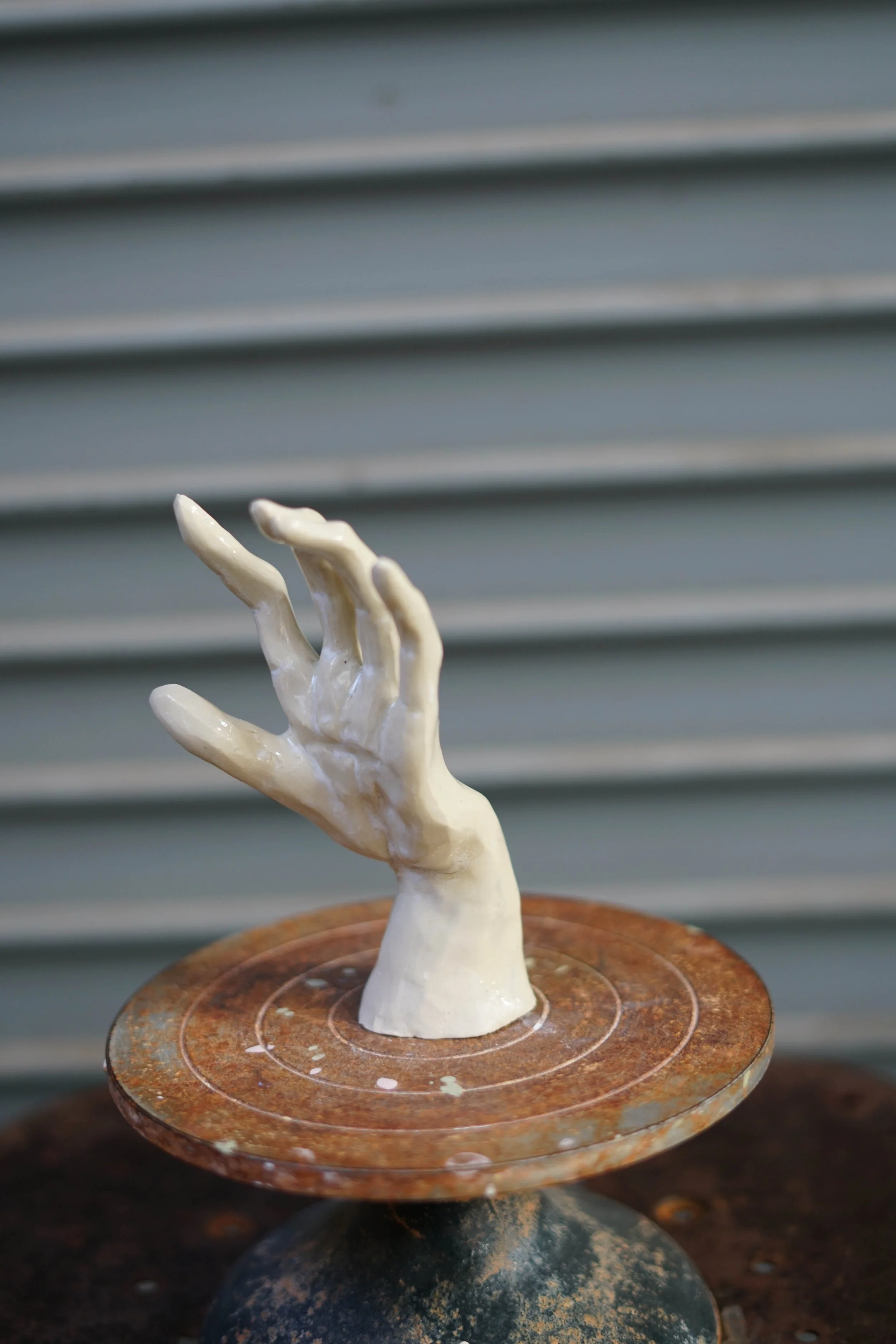 holyvoids_hands-33.jpg