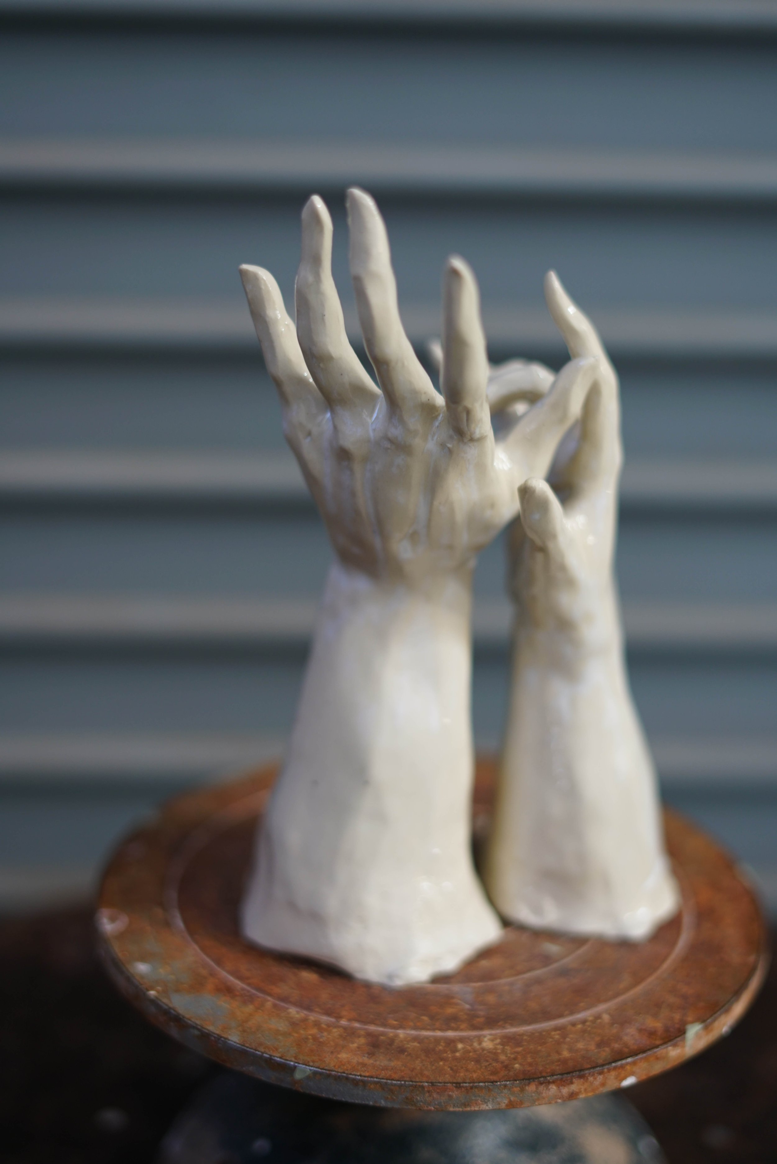 holyvoids_hands-69.jpg