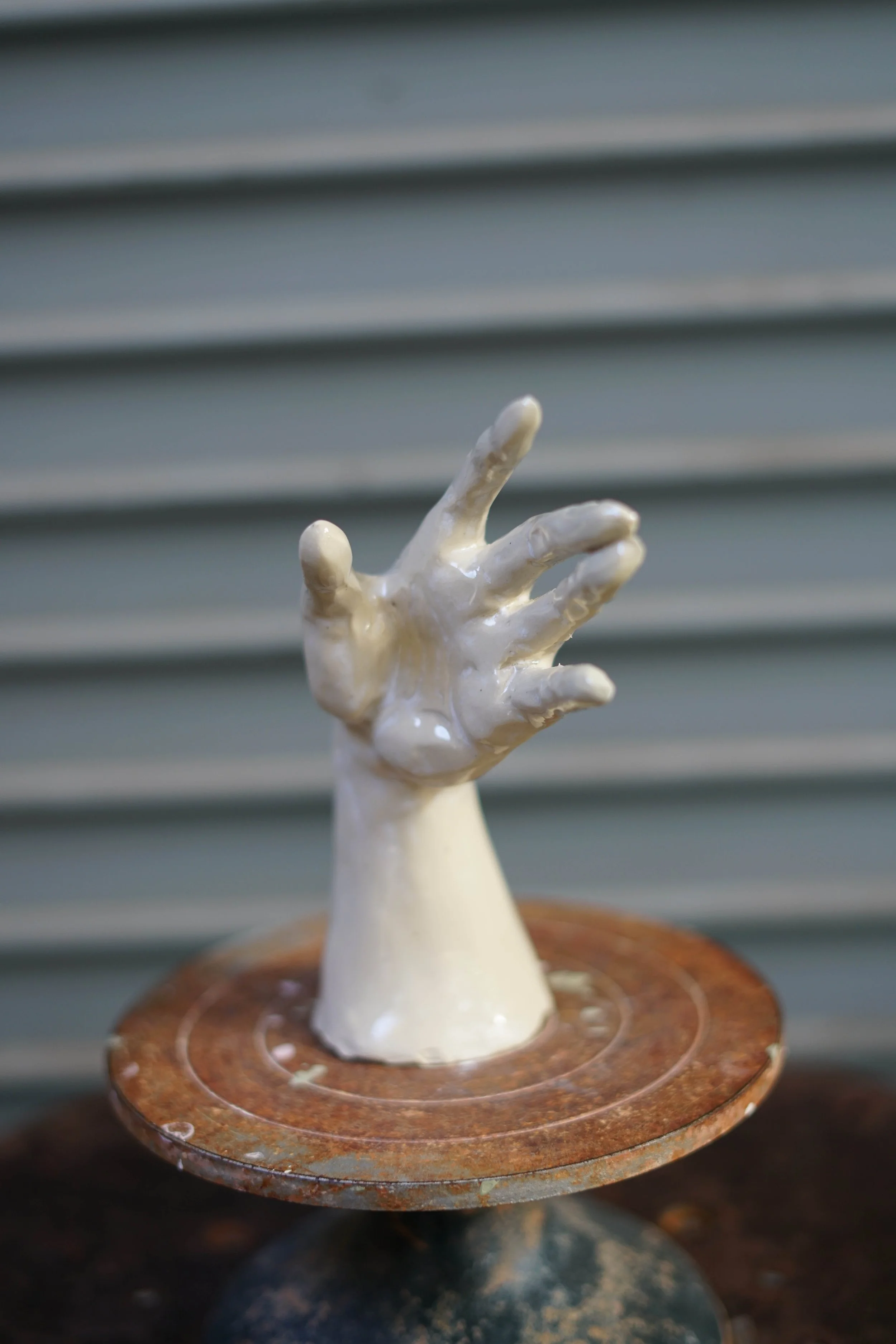 holyvoids_hands-50.jpg