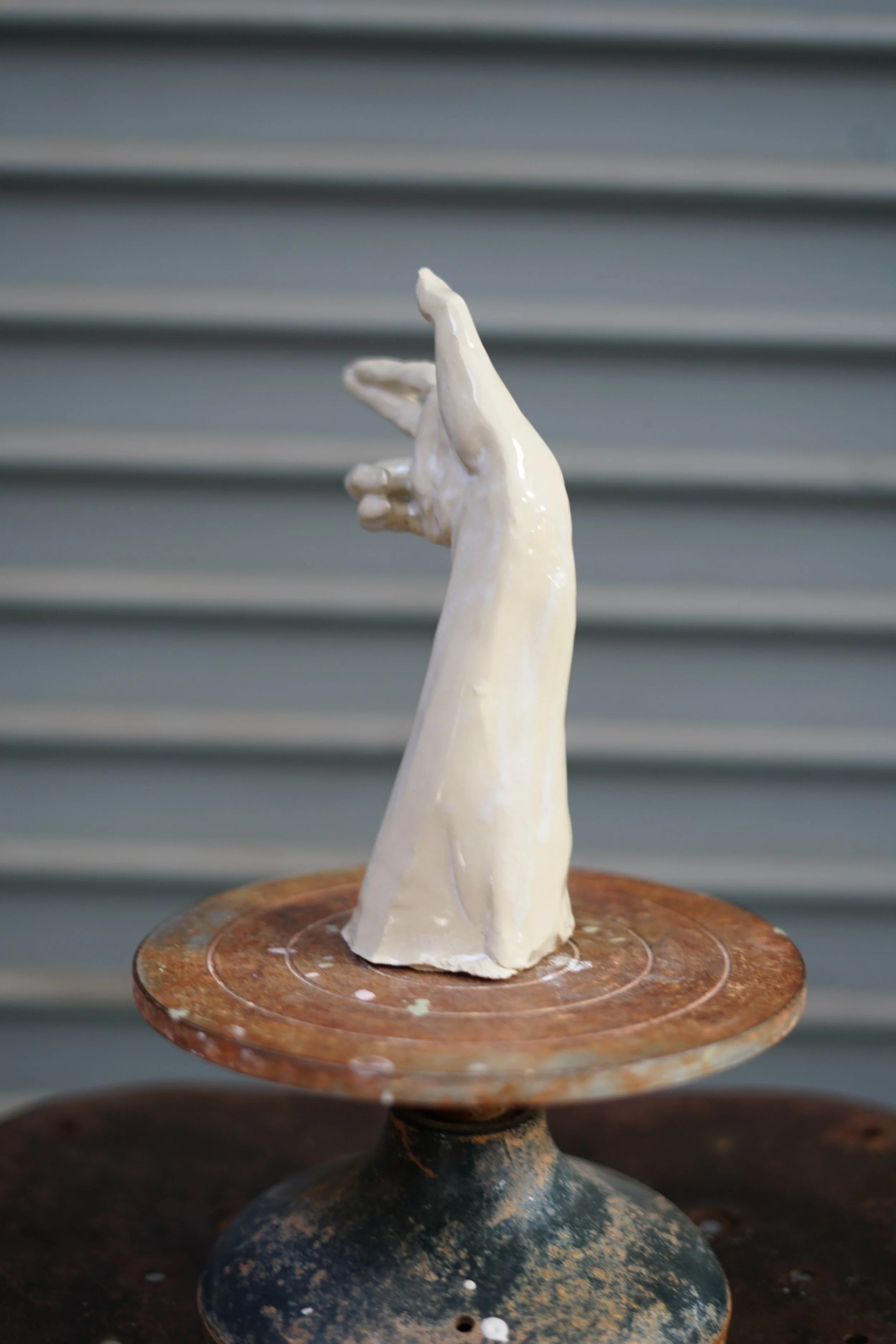 holyvoids_hands-108.jpg