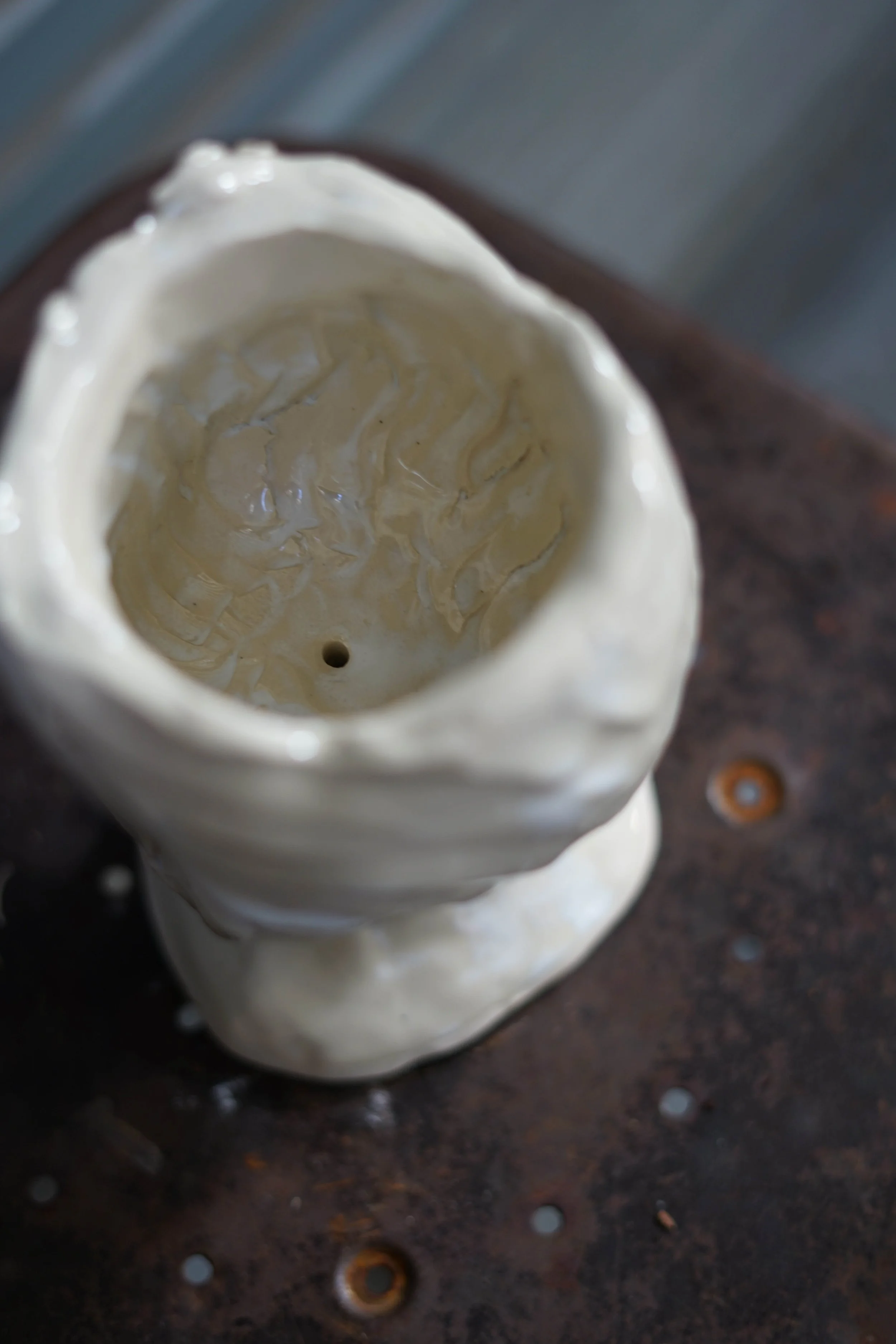 alfee_heads-01.jpg