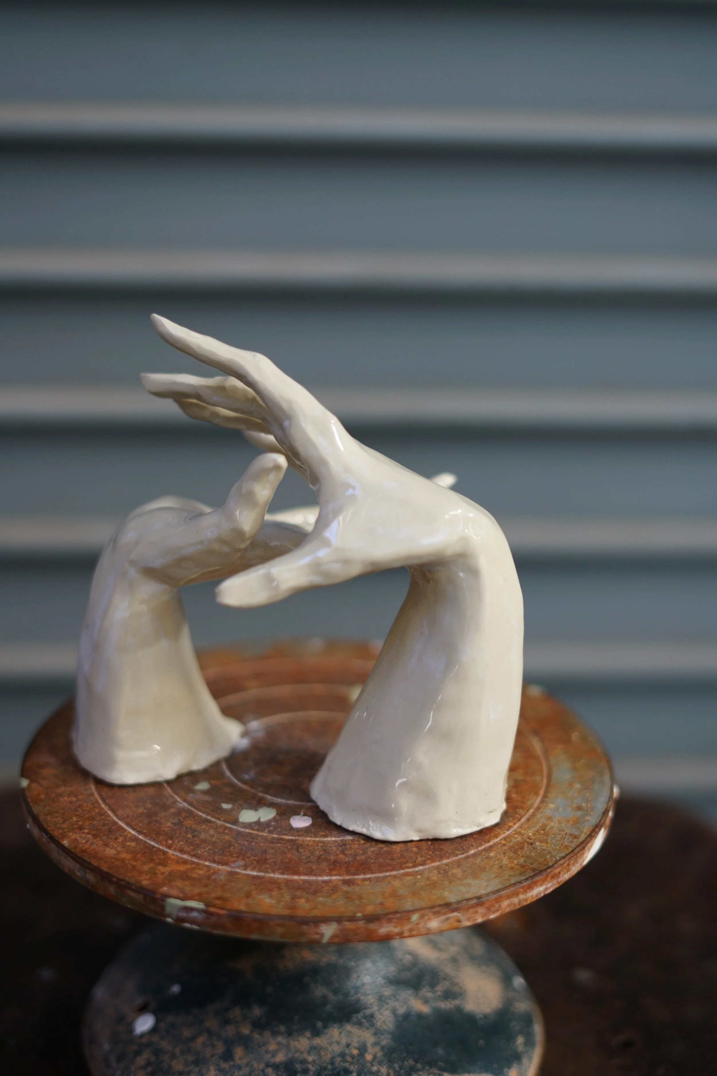 holyvoids_hands-86.jpg