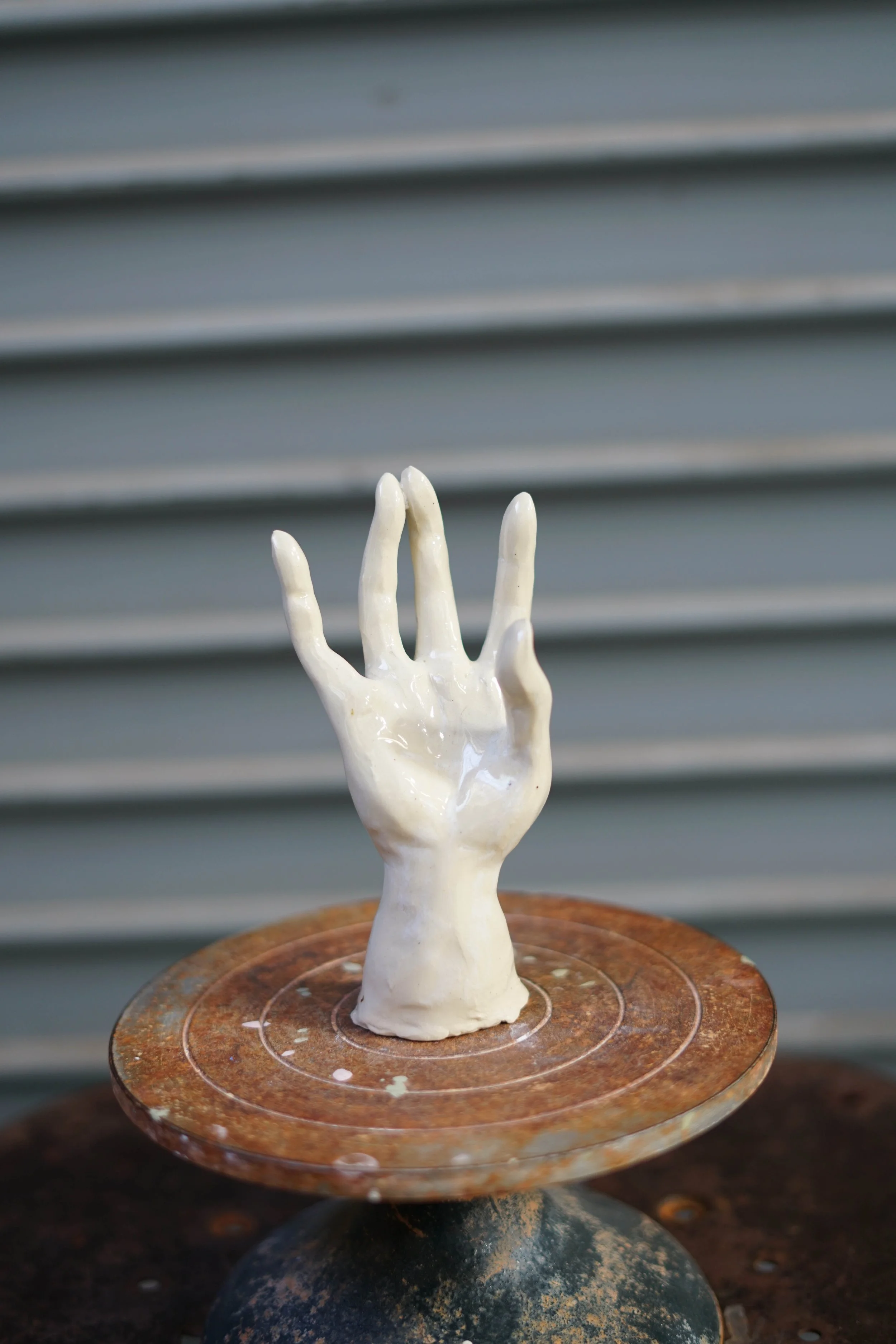 holyvoids_hands-19.jpg