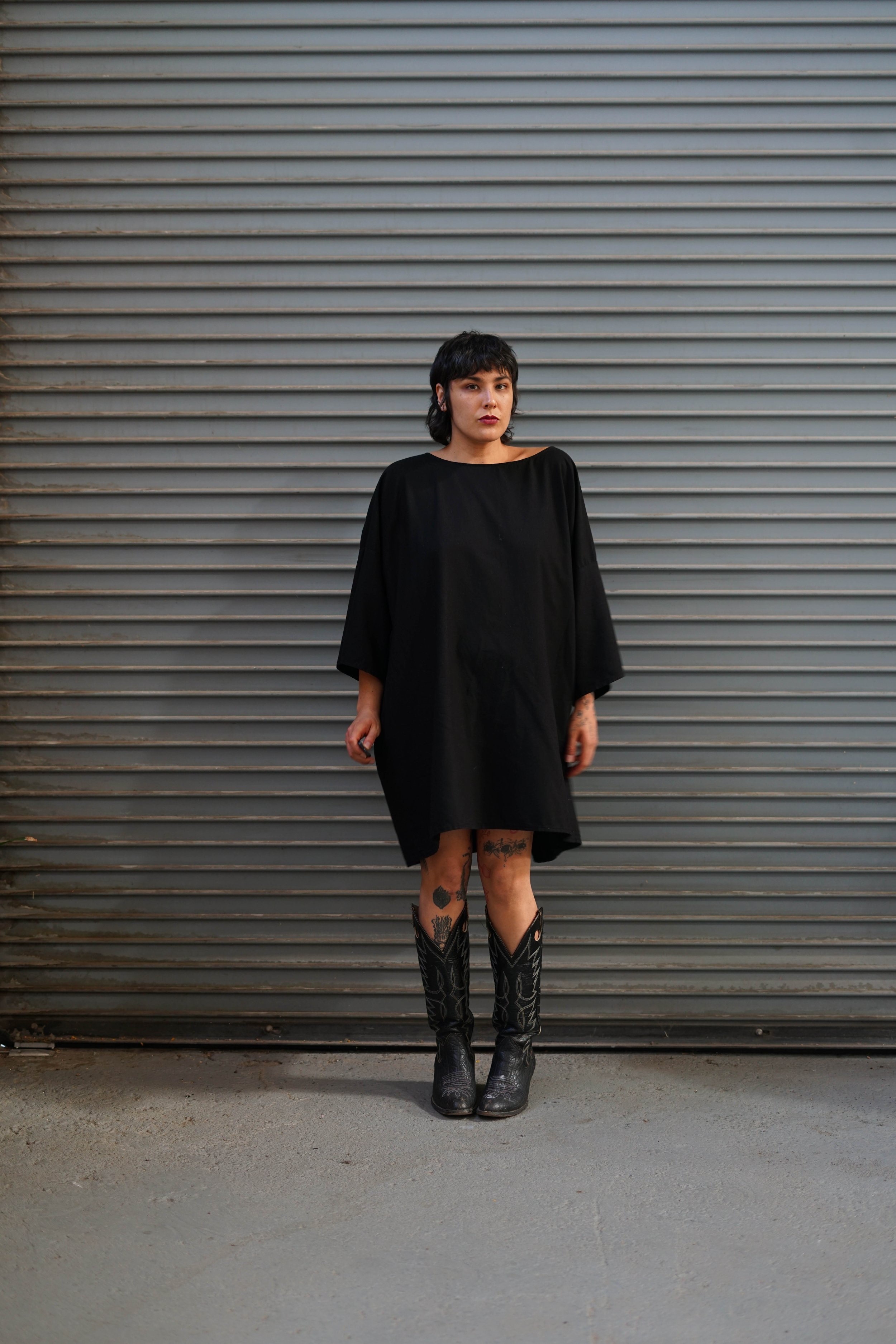 holyvoids_ariel-106.jpg