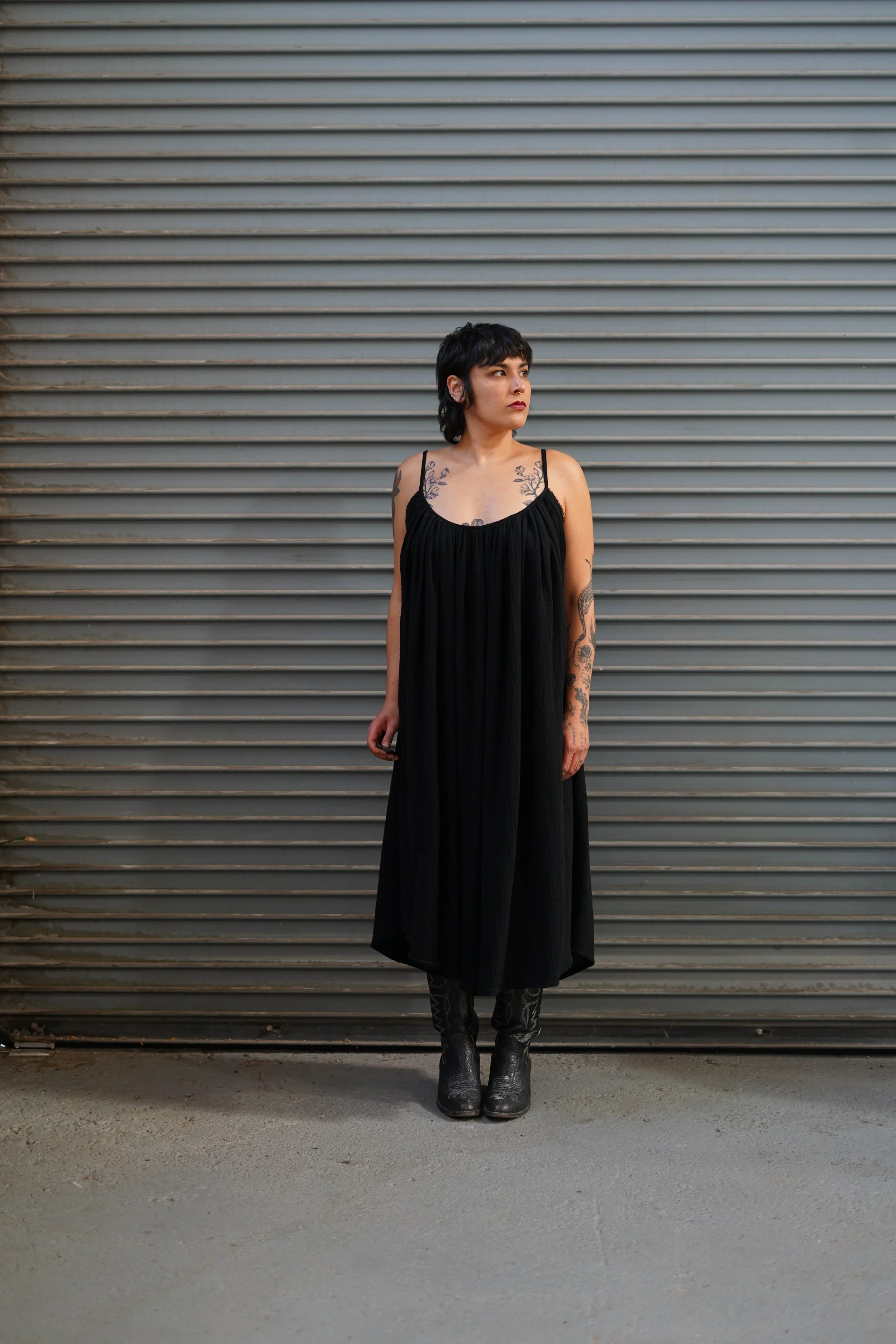 holyvoids_ariel-091.jpg