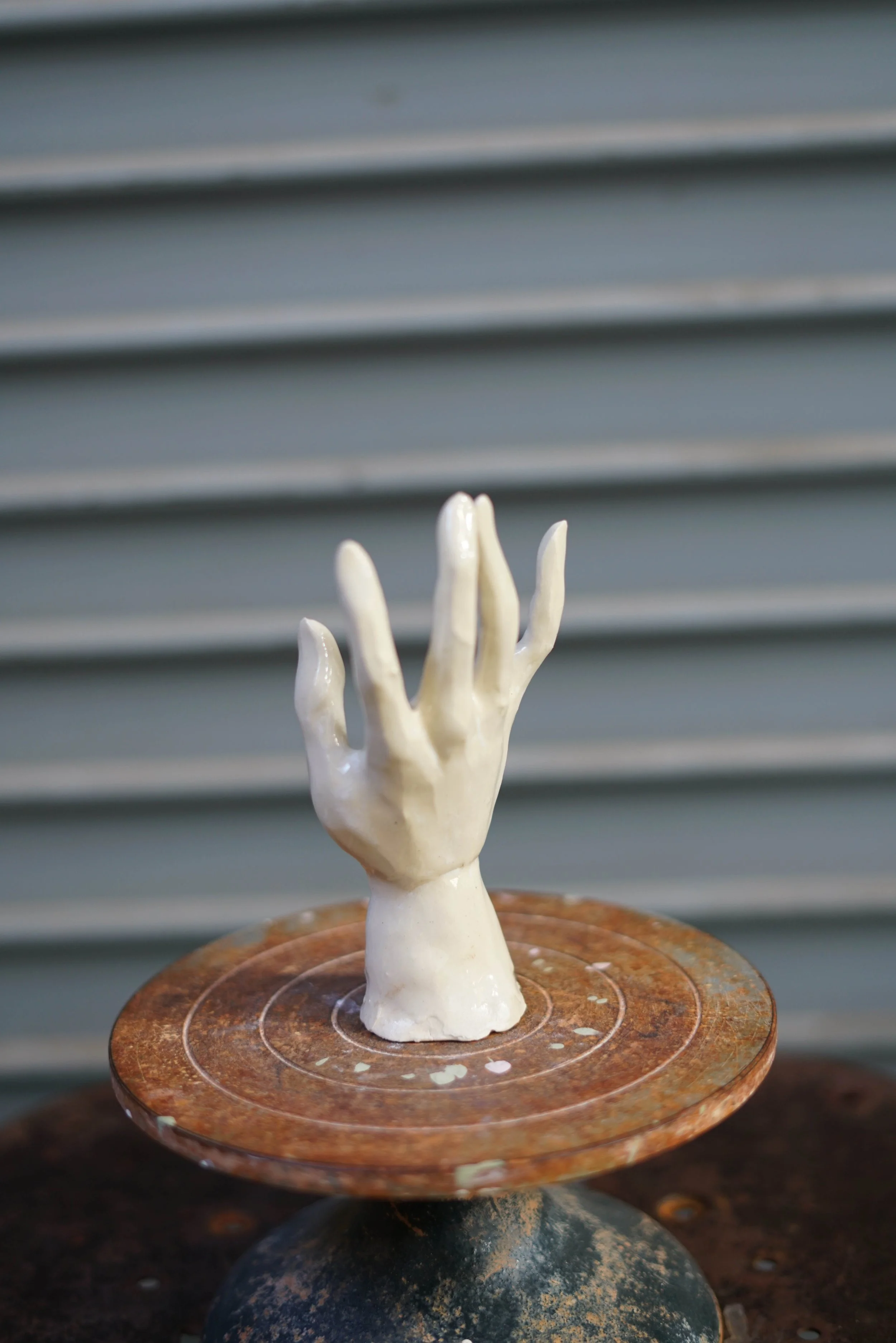 holyvoids_hands-17.jpg