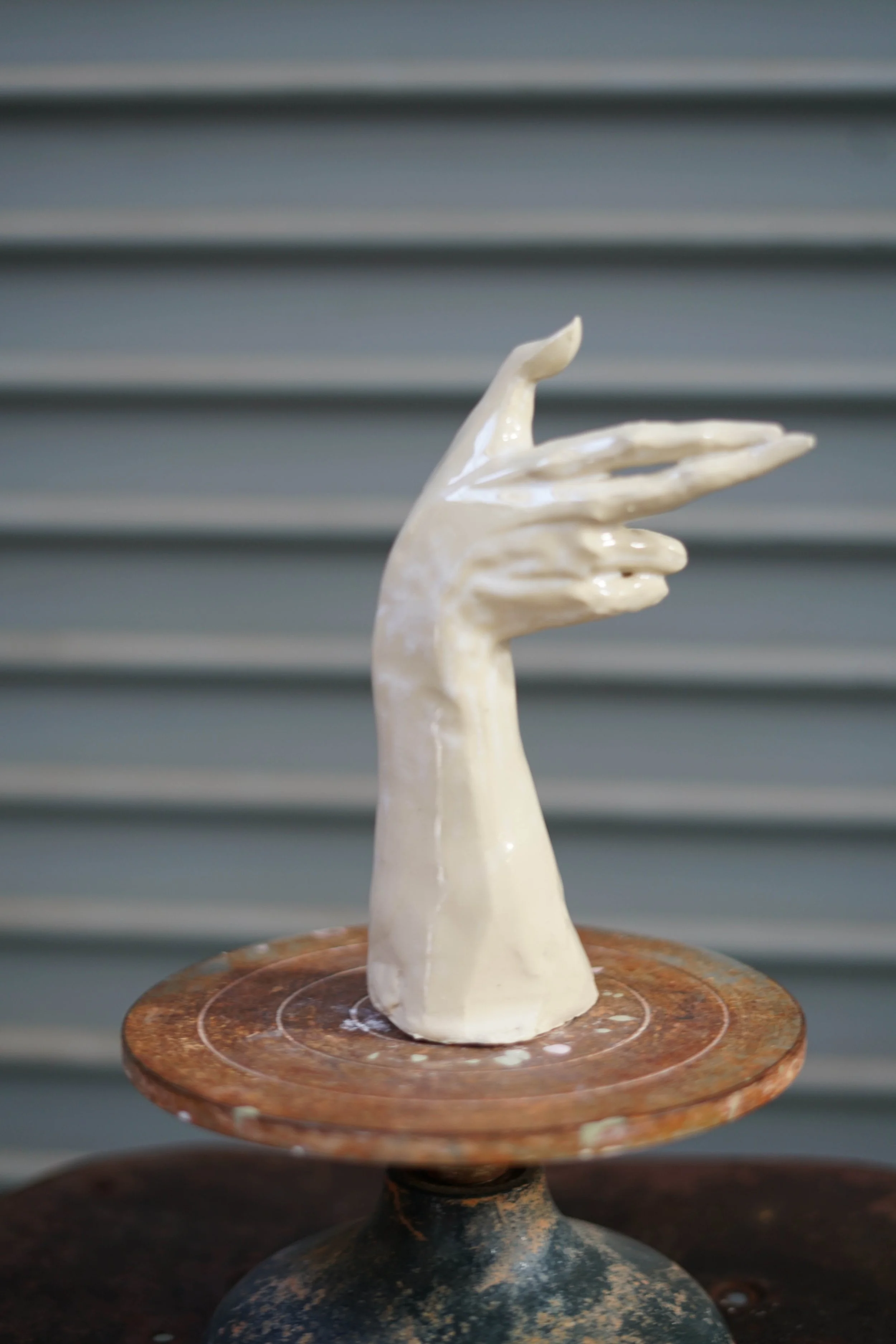 holyvoids_hands-111.jpg